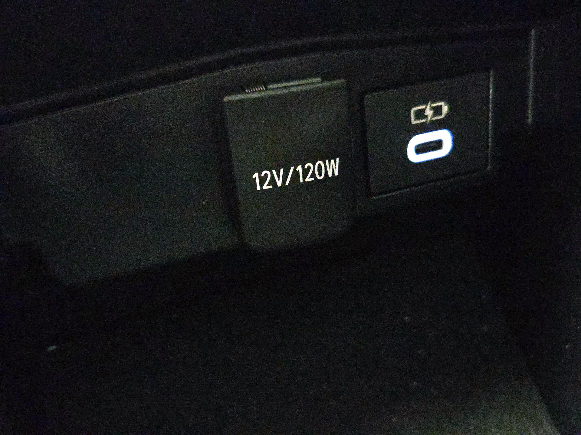 Thumbnail: 2024 Toyota Corolla - 19