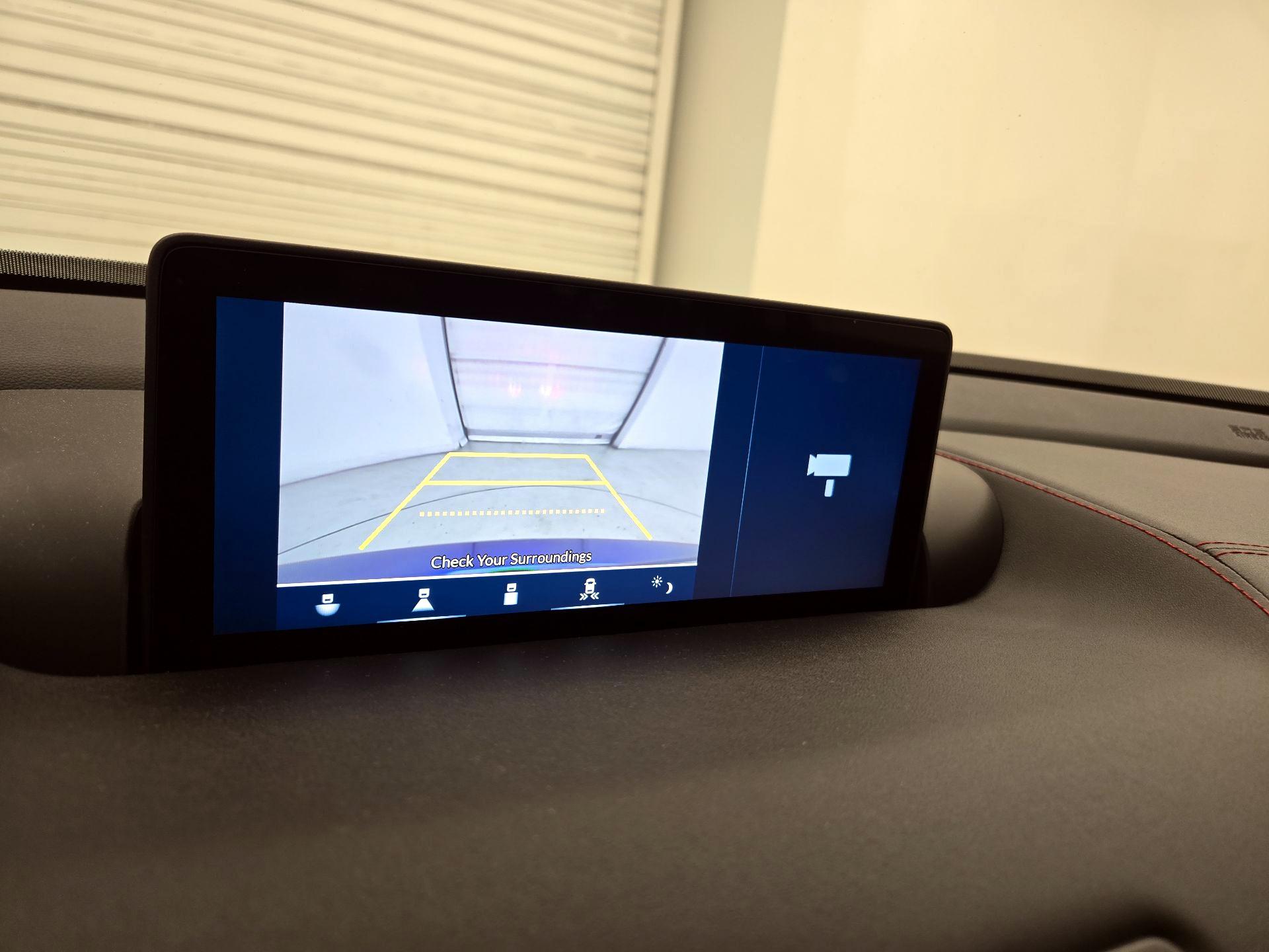 Thumbnail: 2023 Acura TLX - 15