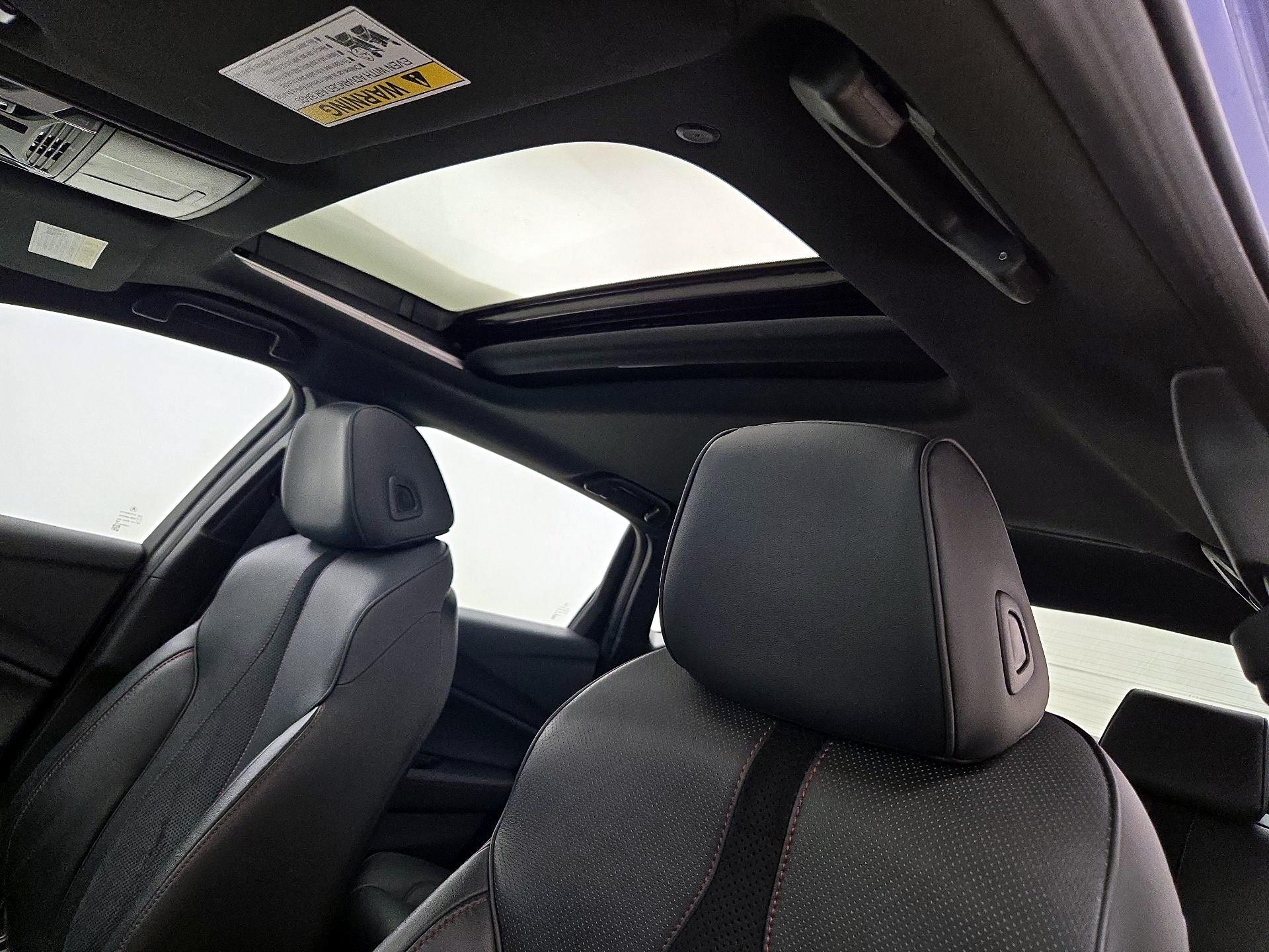 Thumbnail: 2023 Acura TLX - 20