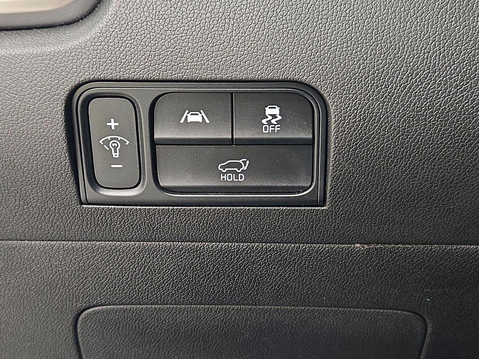 2022 Kia Sorento X-Line EX - Photo 14