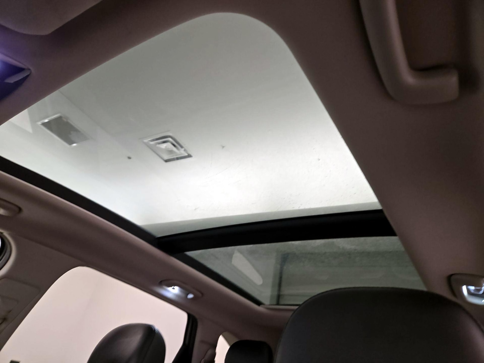 2022 Kia Sorento X-Line EX - Photo 20