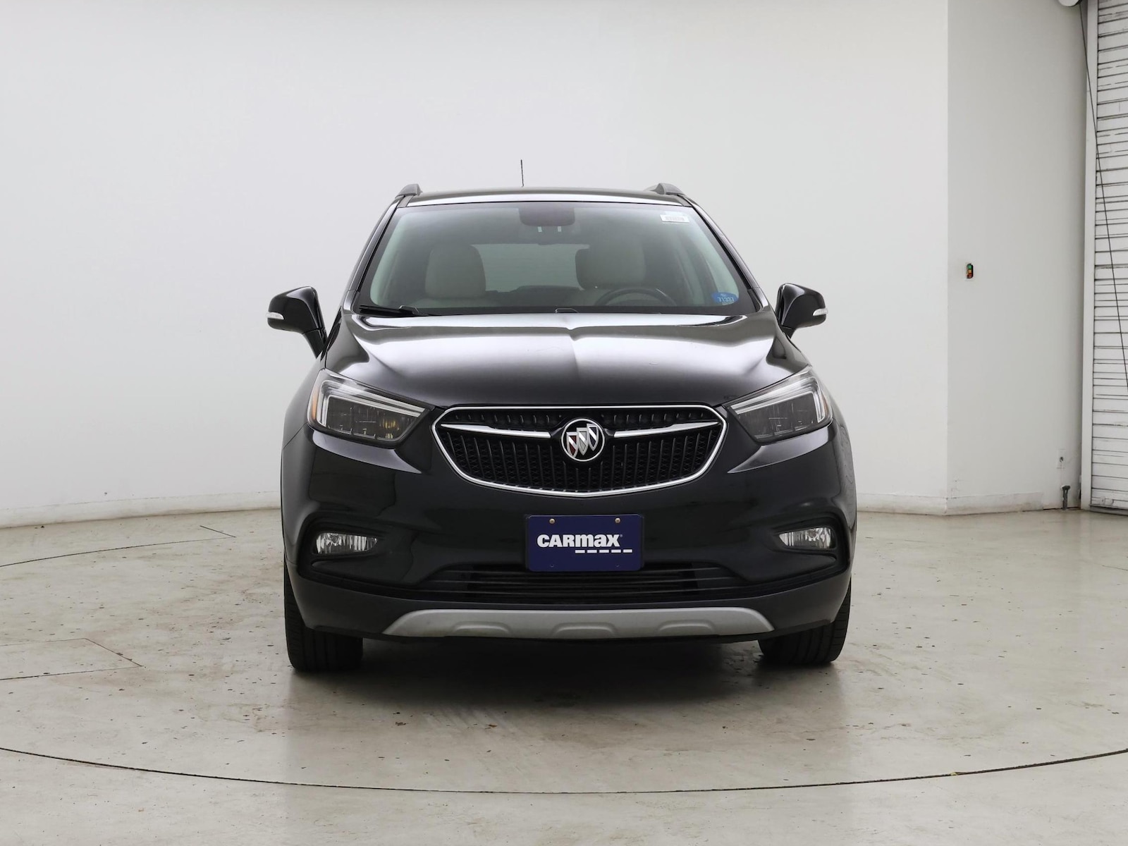 2017 Buick Encore Essence - Photo 6