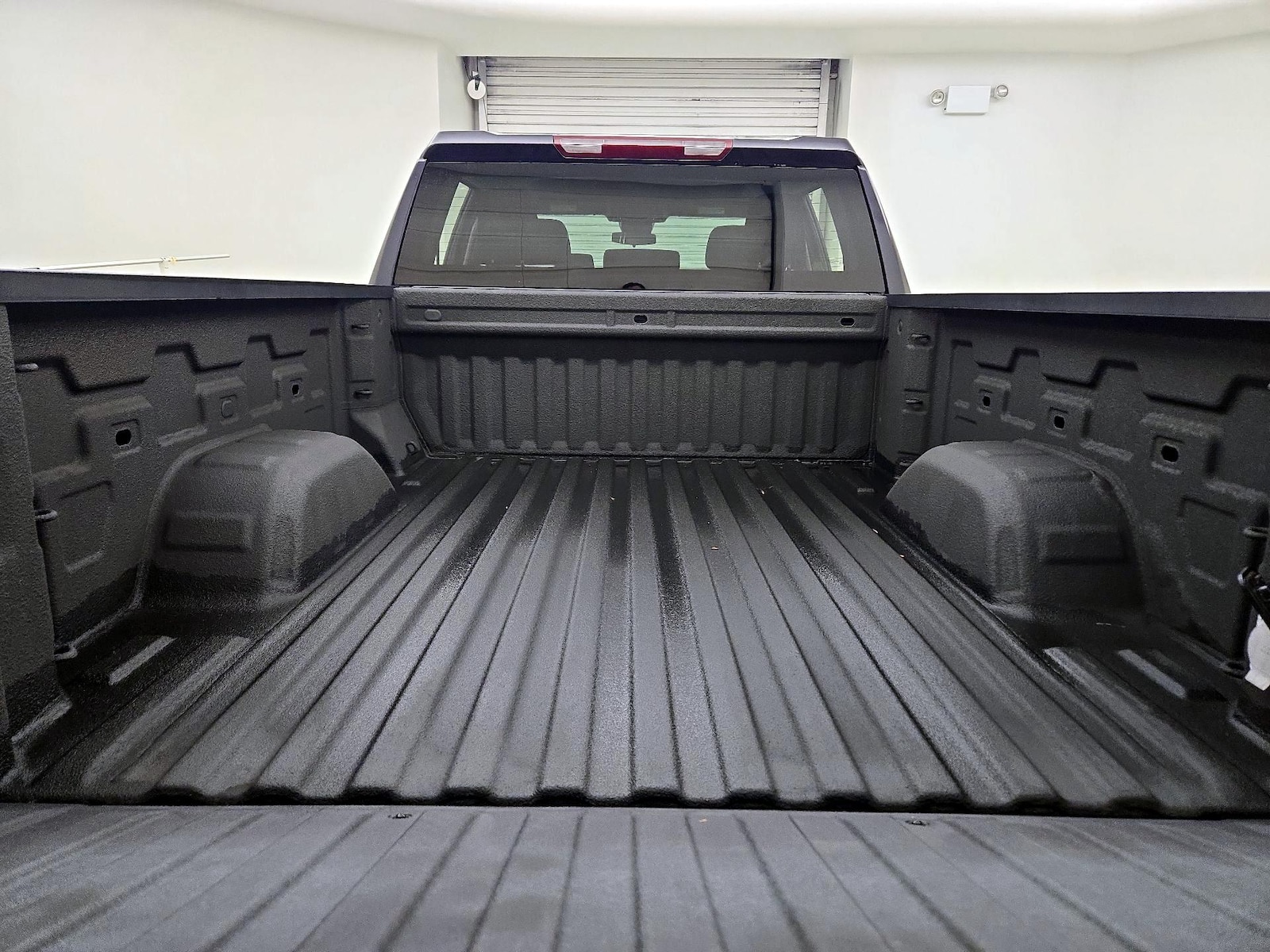 2024 Chevrolet Silverado 1500 RST - Photo 20