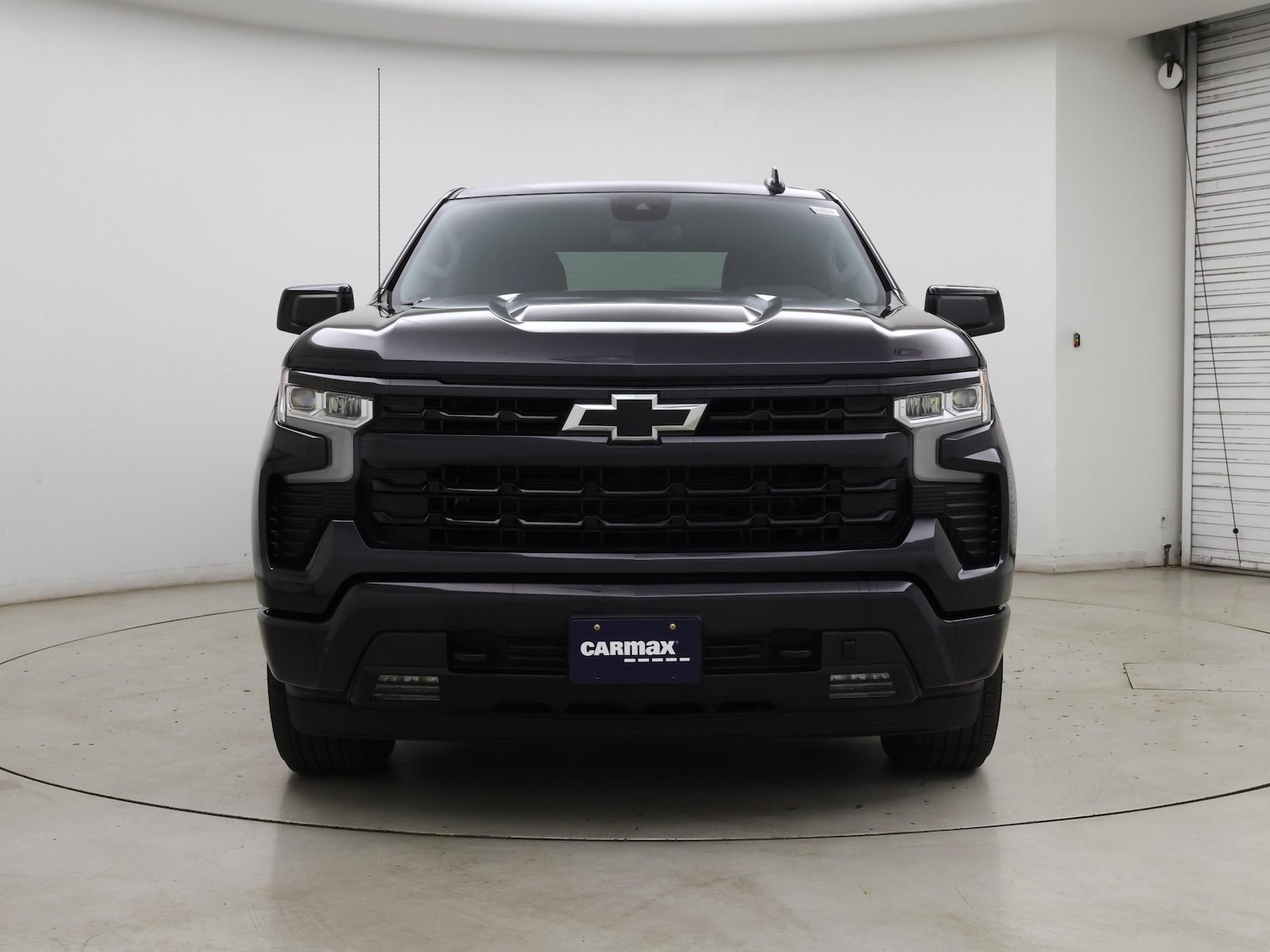 2024 Chevrolet Silverado 1500 RST - Photo 6