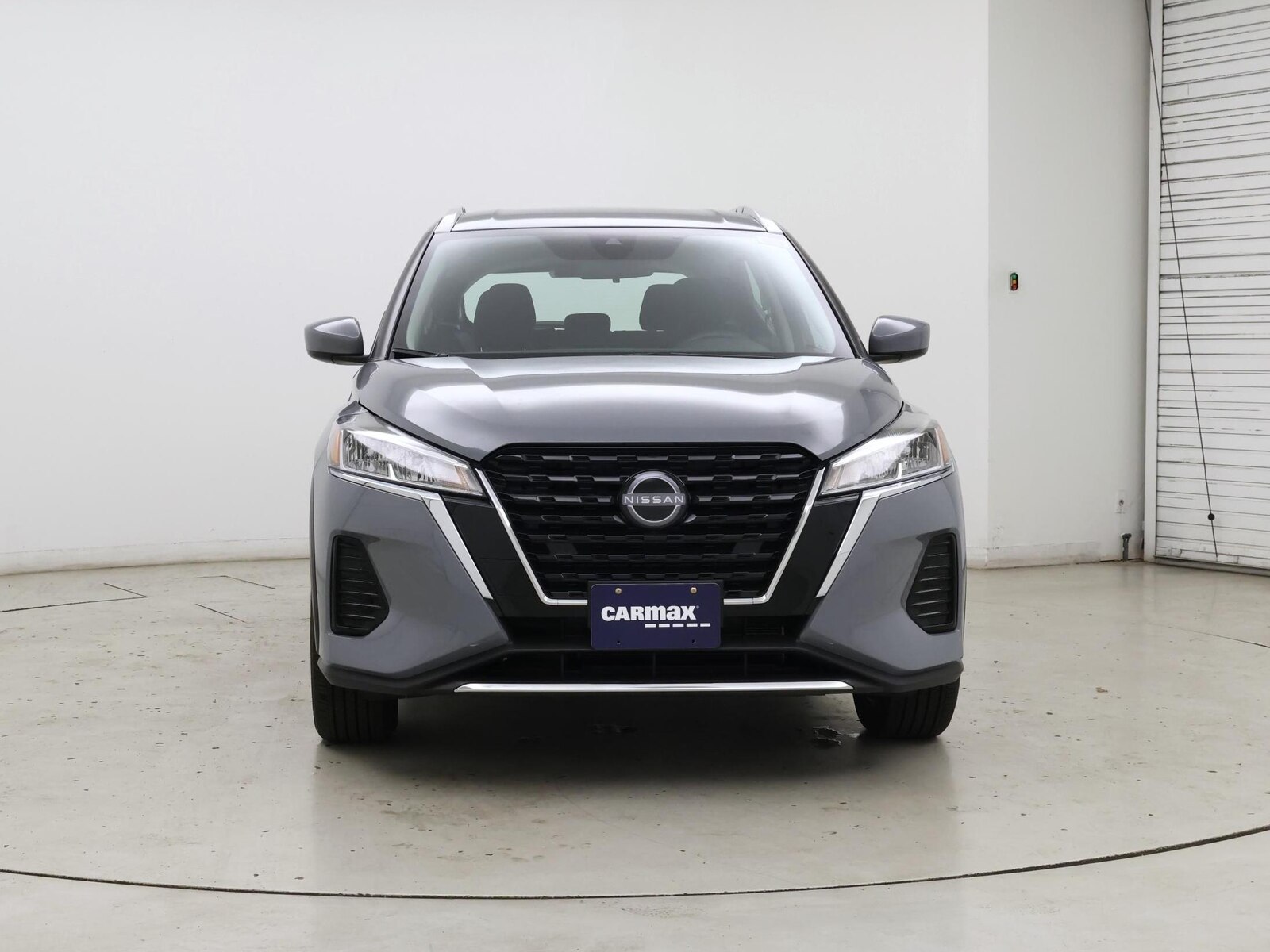 2023 Nissan Kicks SV - Photo 6