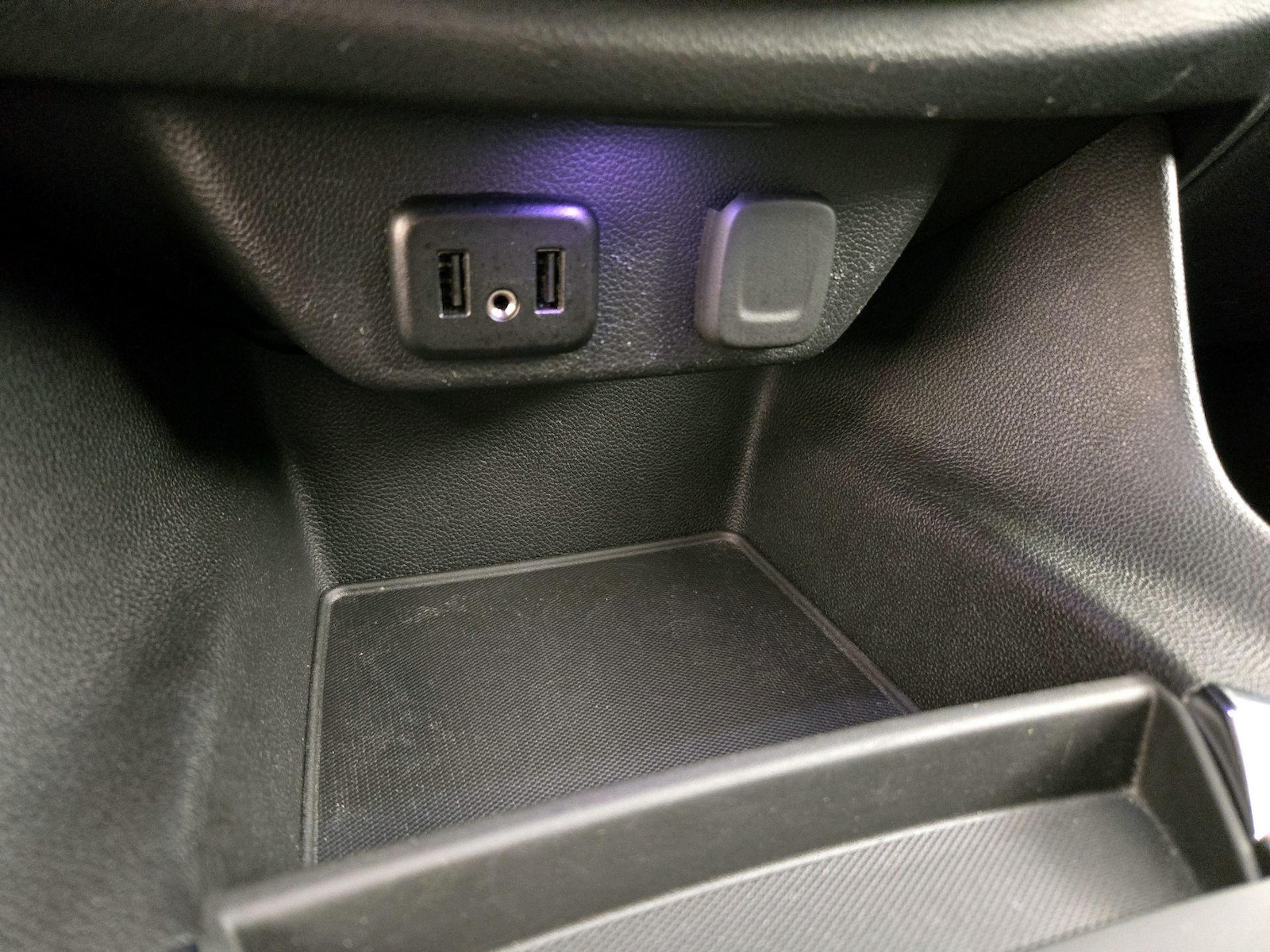 2020 Chevrolet Traverse 3LT - Photo 20