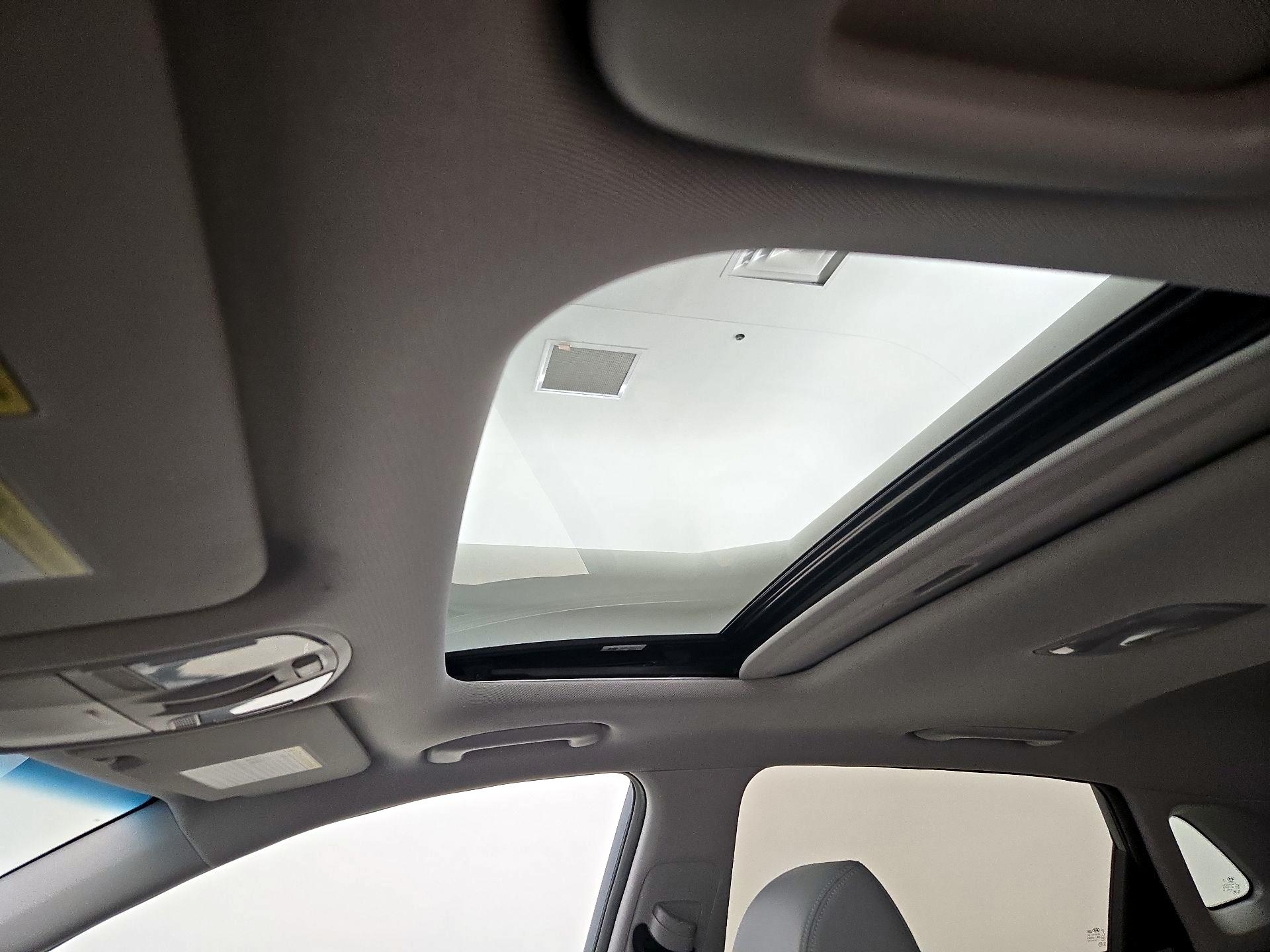 Thumbnail: 2020 Hyundai Kona - 20