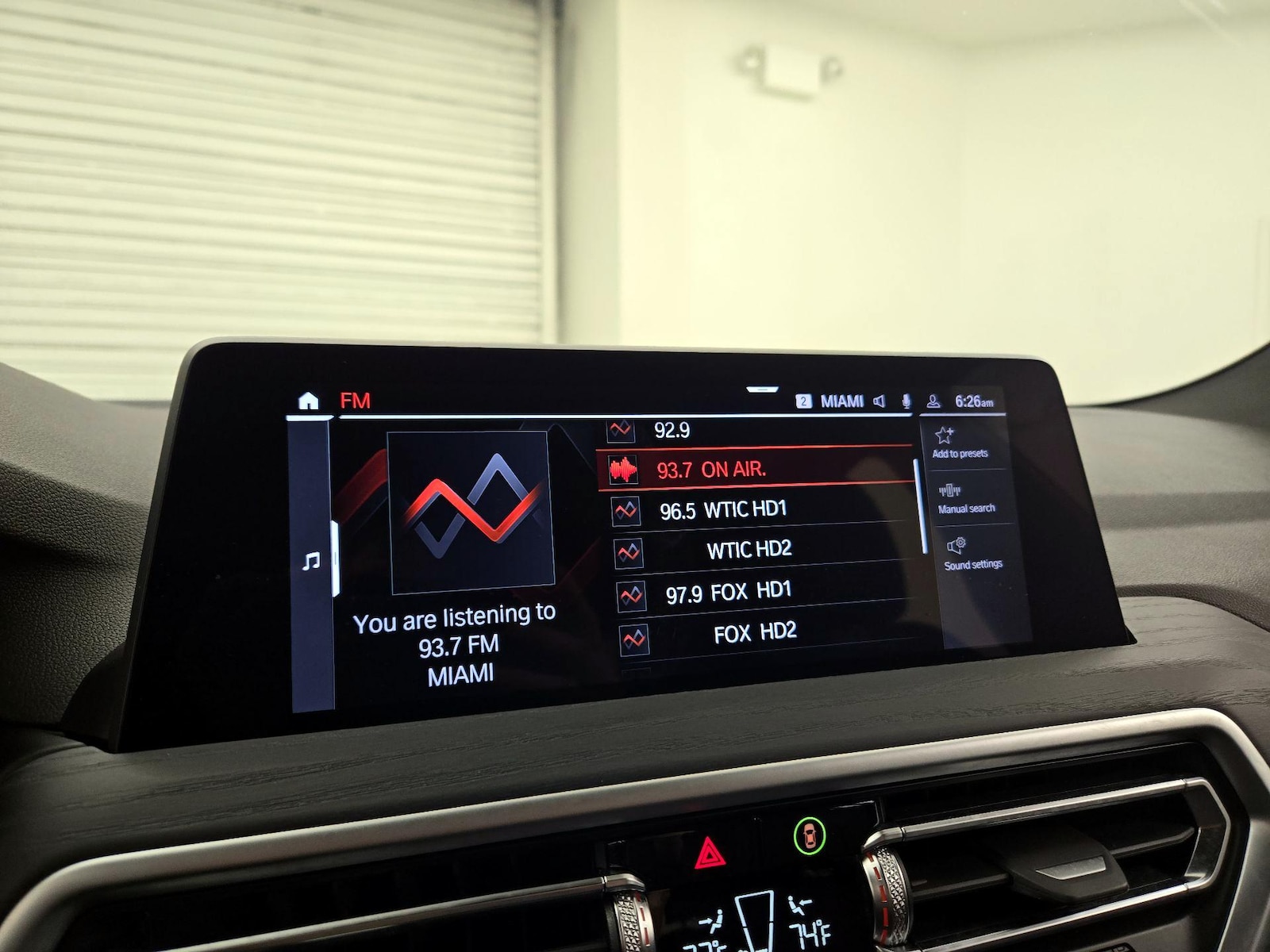 2023 BMW X3 30i - Photo 15