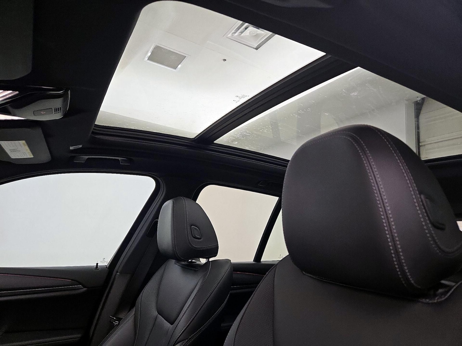 2023 BMW X3 30i - Photo 18
