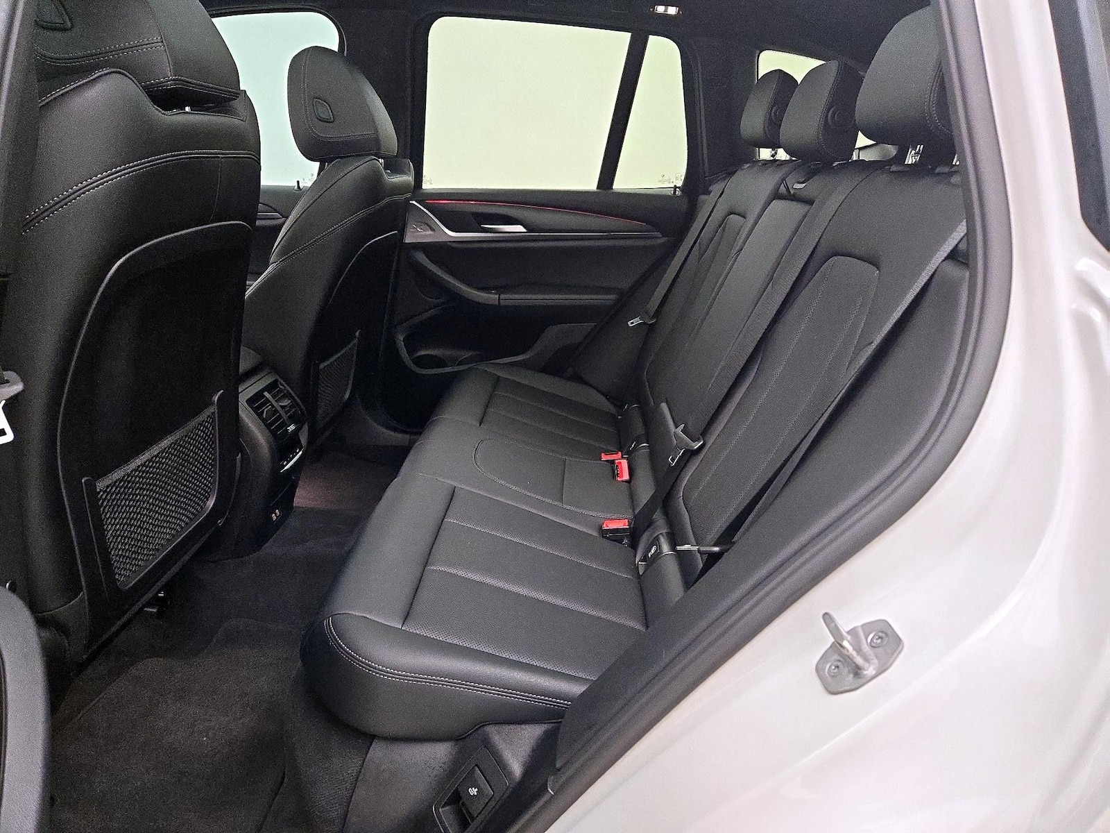 2023 BMW X3 30i - Photo 19