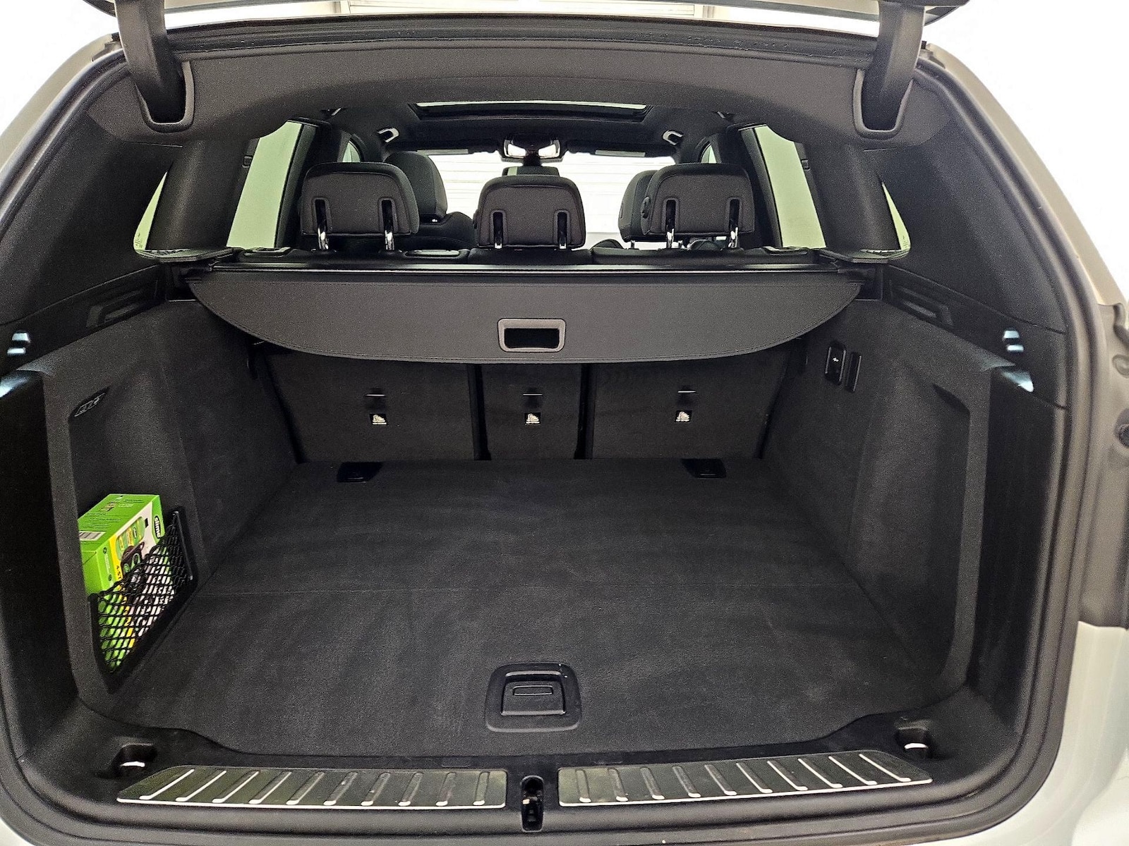 2023 BMW X3 30i - Photo 20
