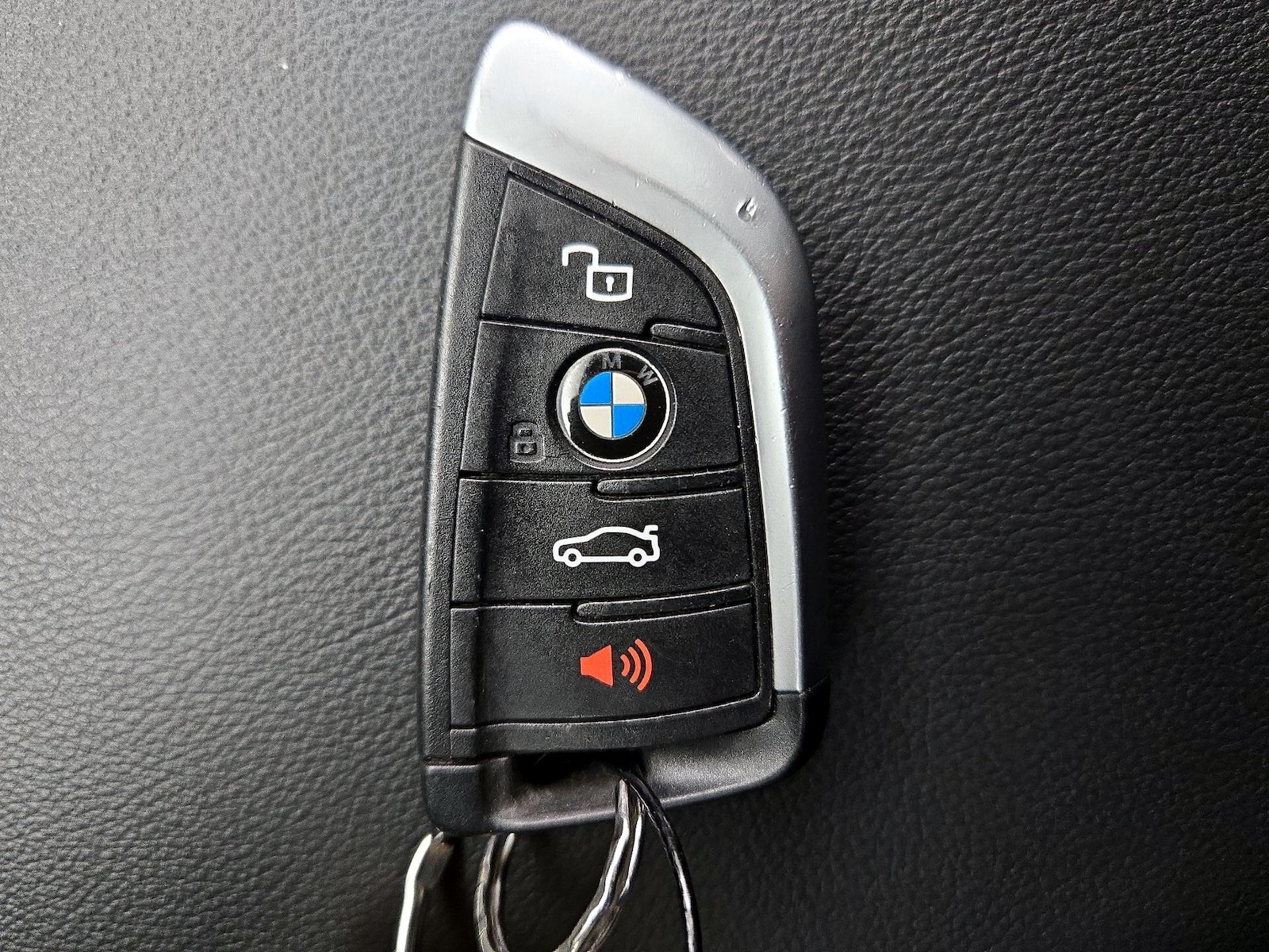 2023 BMW X3 30i - Photo 22