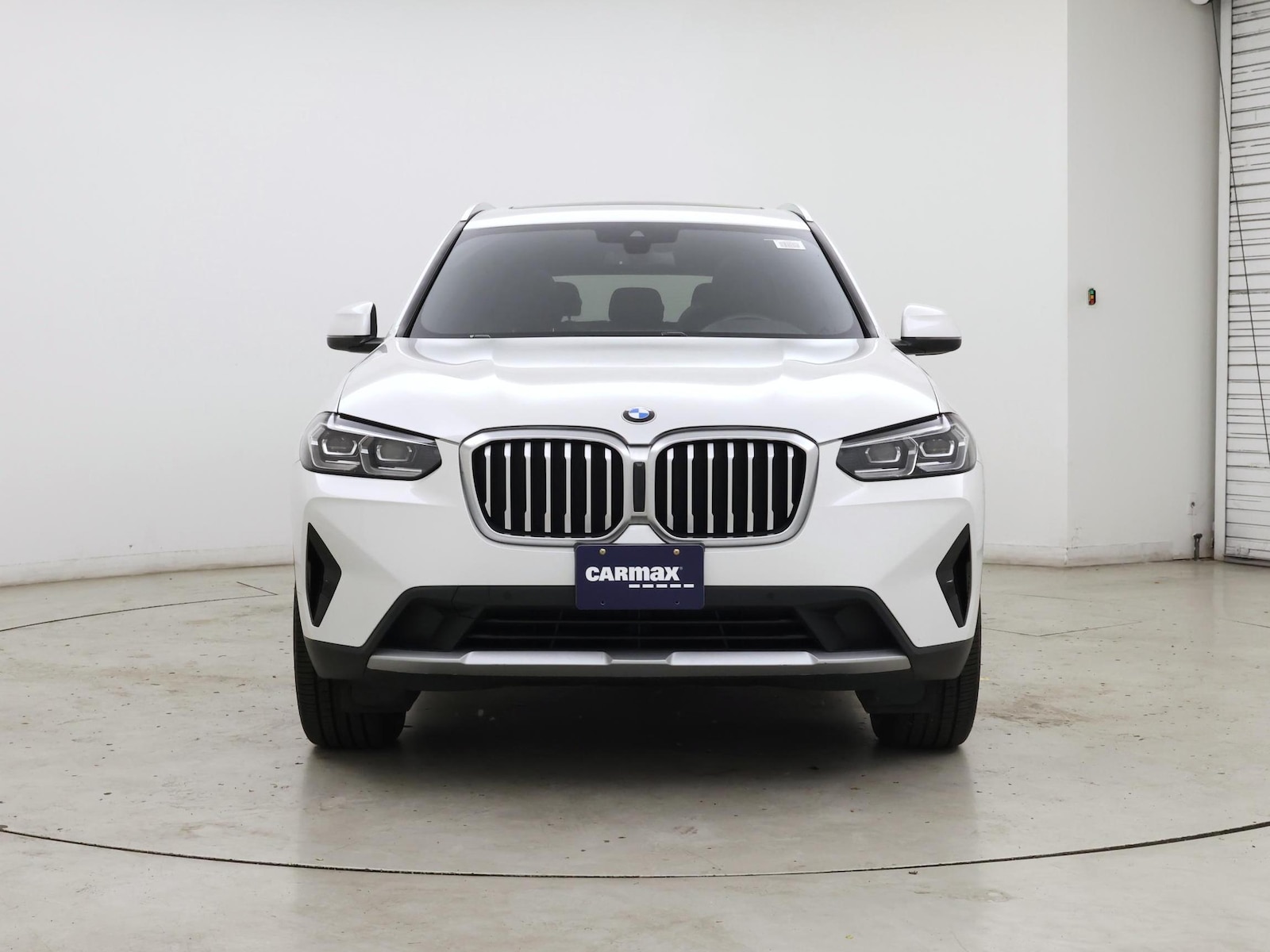 2023 BMW X3 30i - Photo 6