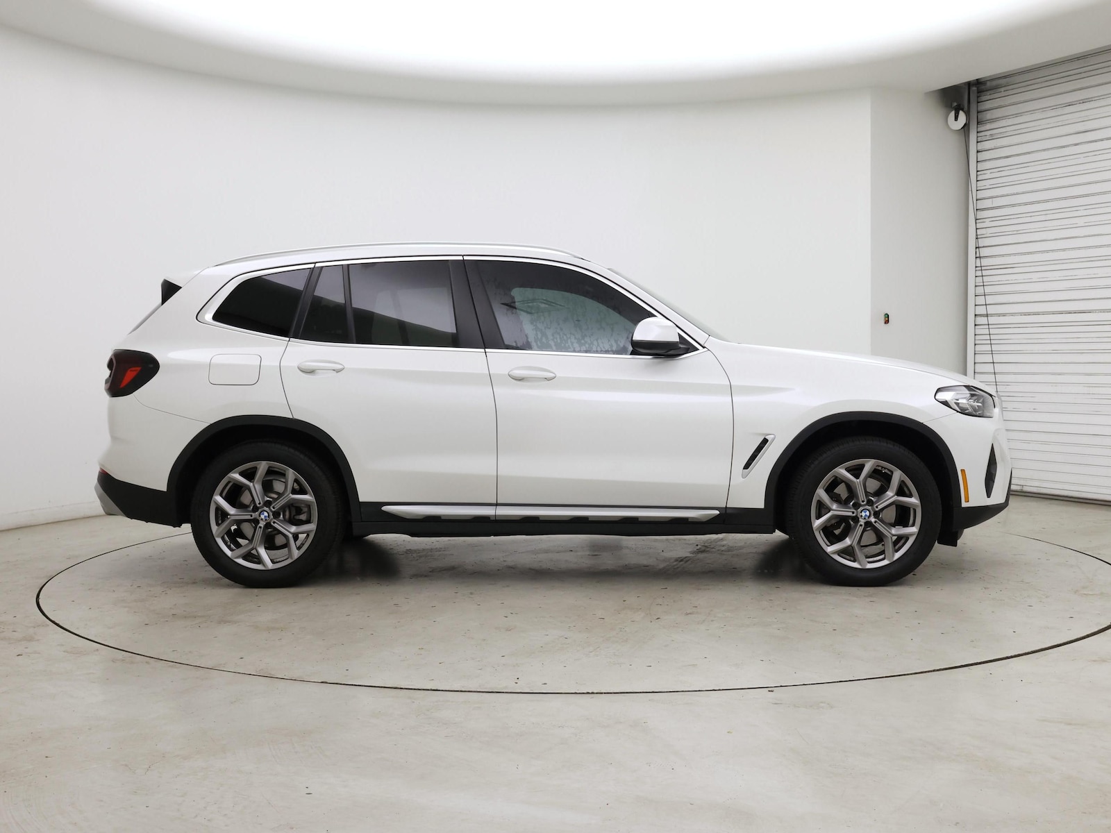 2023 BMW X3 30i - Photo 8
