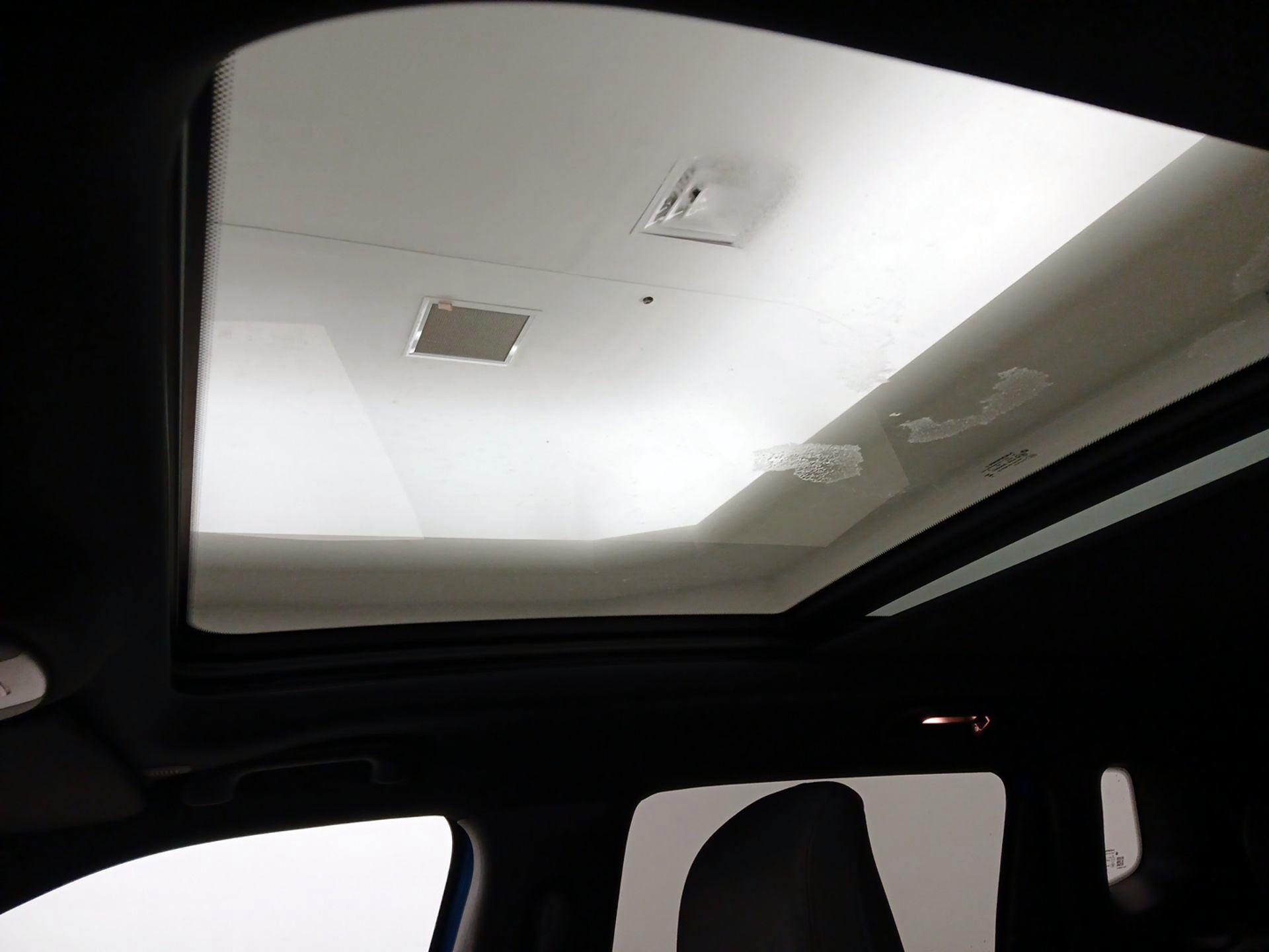 Thumbnail: 2024 Jeep Compass - 19