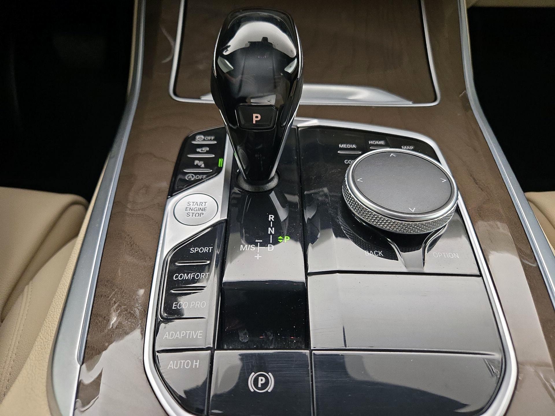 Thumbnail: 2020 BMW X5 - 18