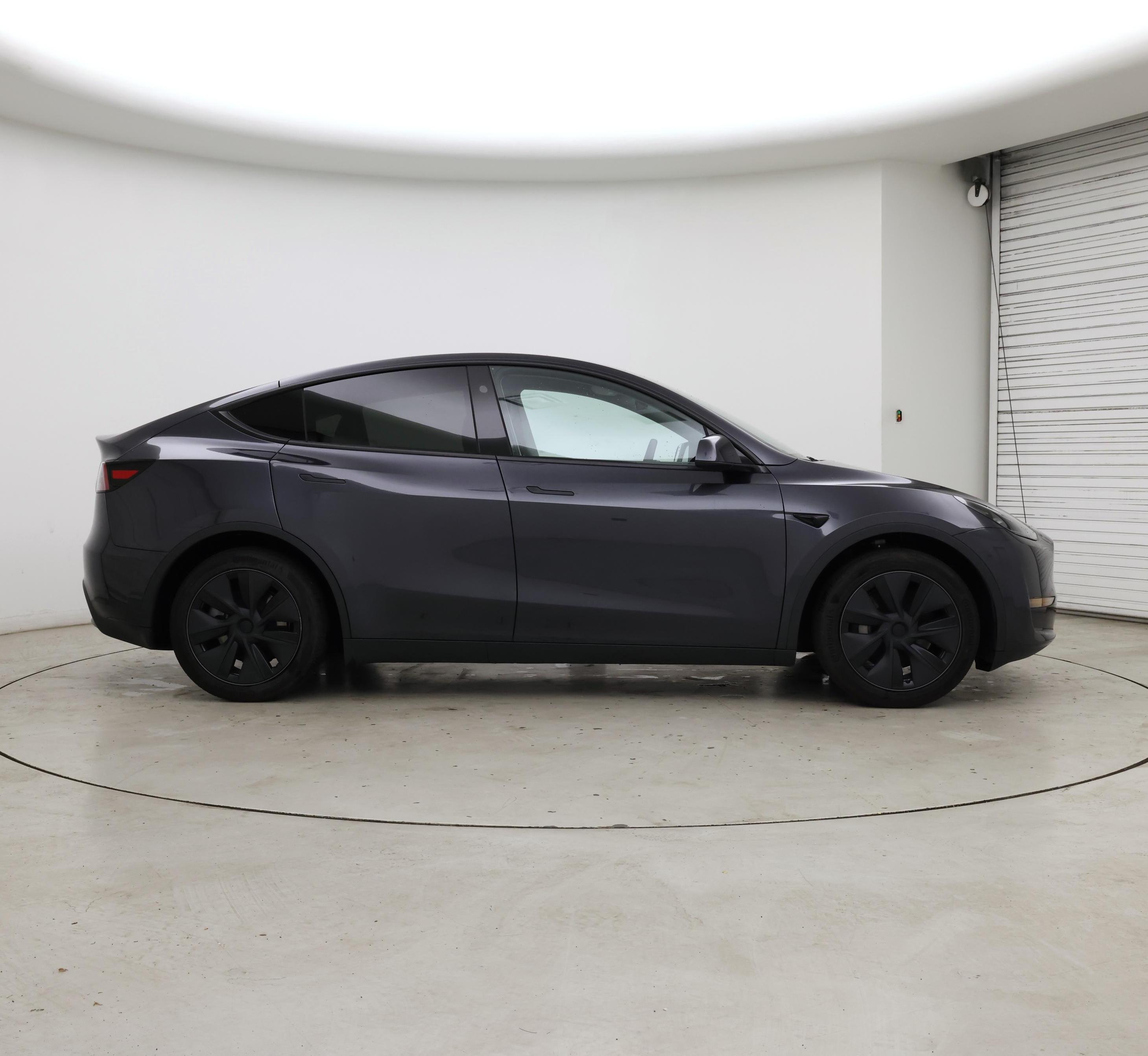 Thumbnail: 2025 Tesla Model Y - 7
