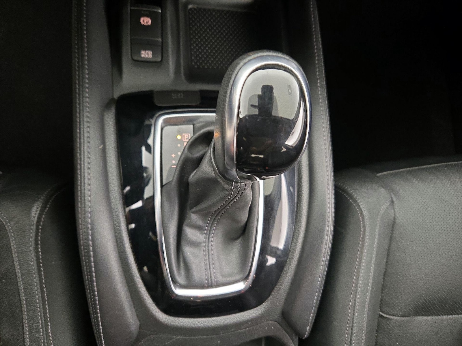 2020 Nissan Rogue Sport SL - Photo 16