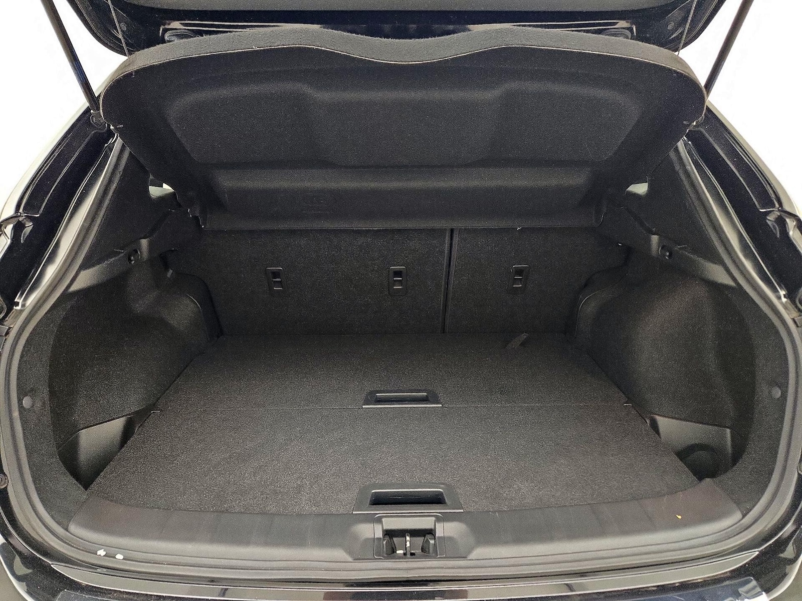 2020 Nissan Rogue Sport SL - Photo 17