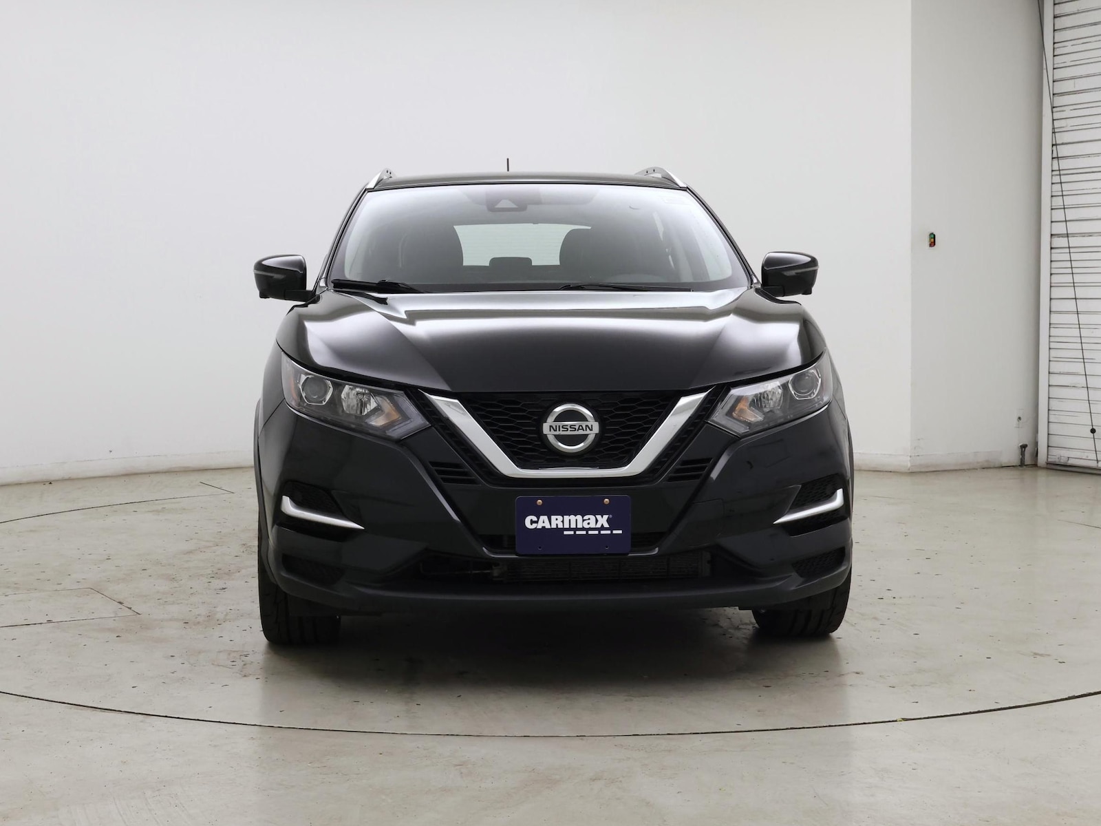 2020 Nissan Rogue Sport SL - Photo 6