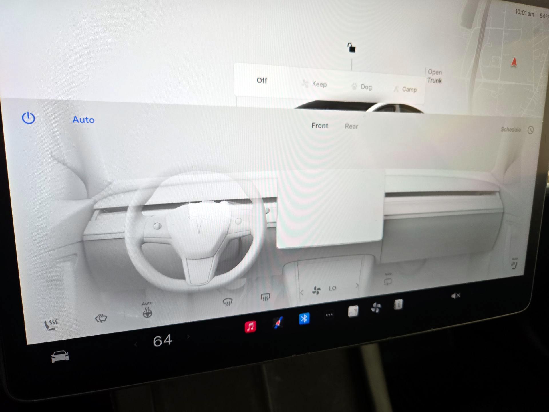 Thumbnail: 2023 Tesla Model 3 - 14