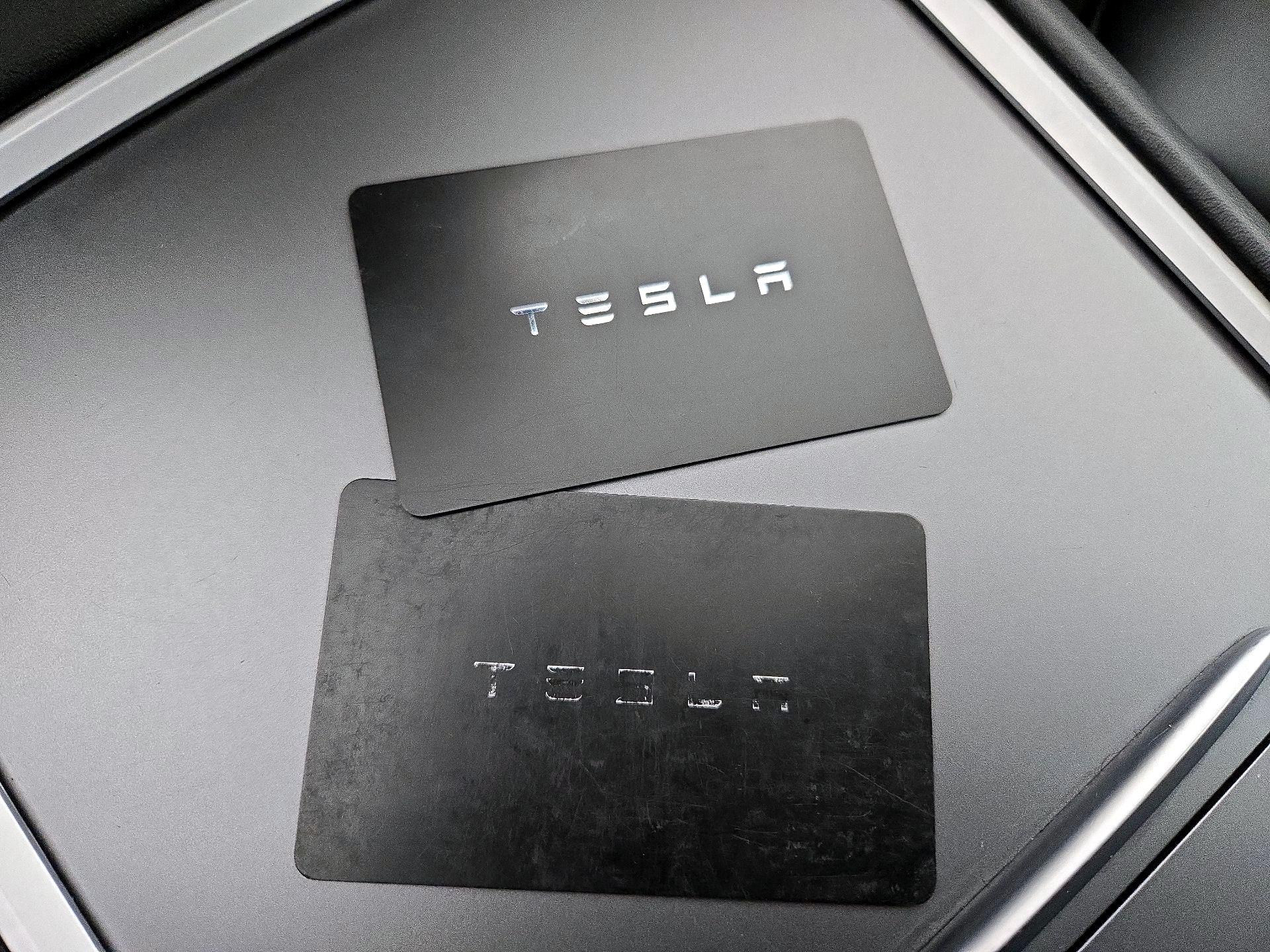 Thumbnail: 2023 Tesla Model 3 - 18