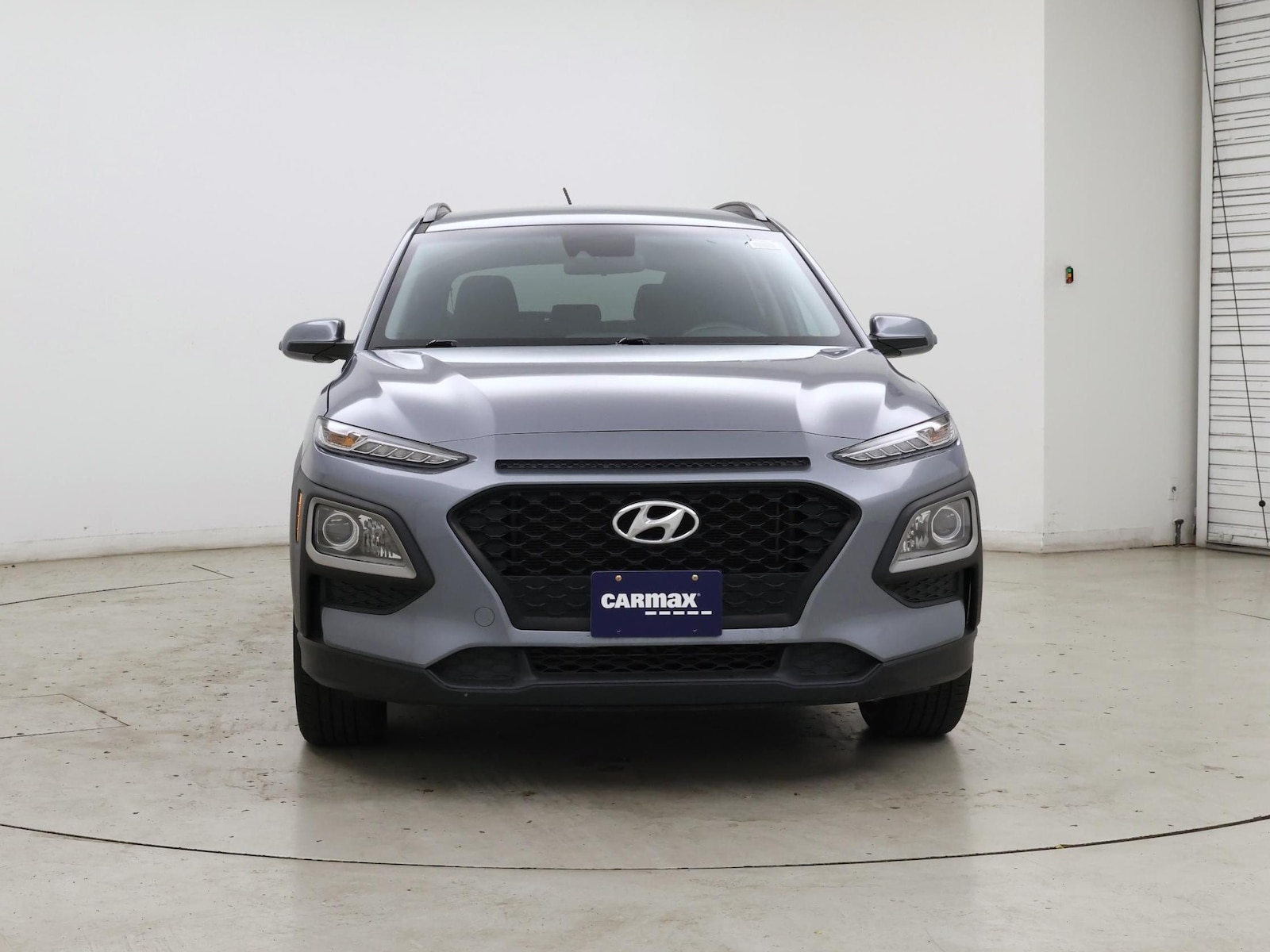 2021 Hyundai Kona SEL - Photo 6