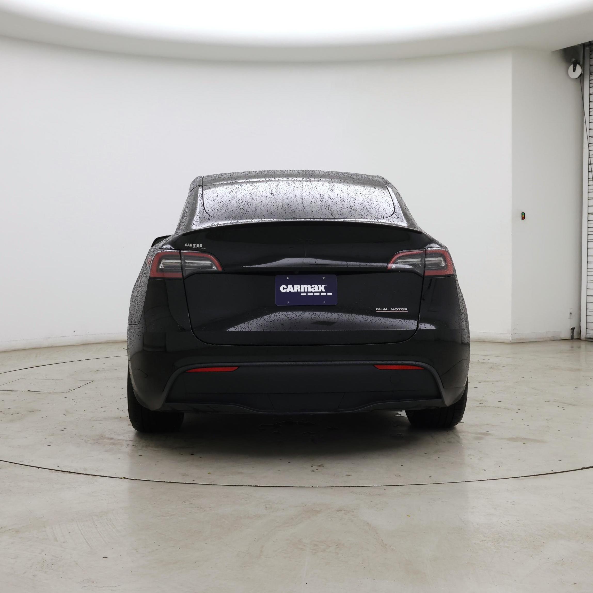 Thumbnail: 2023 Tesla Model Y - 6