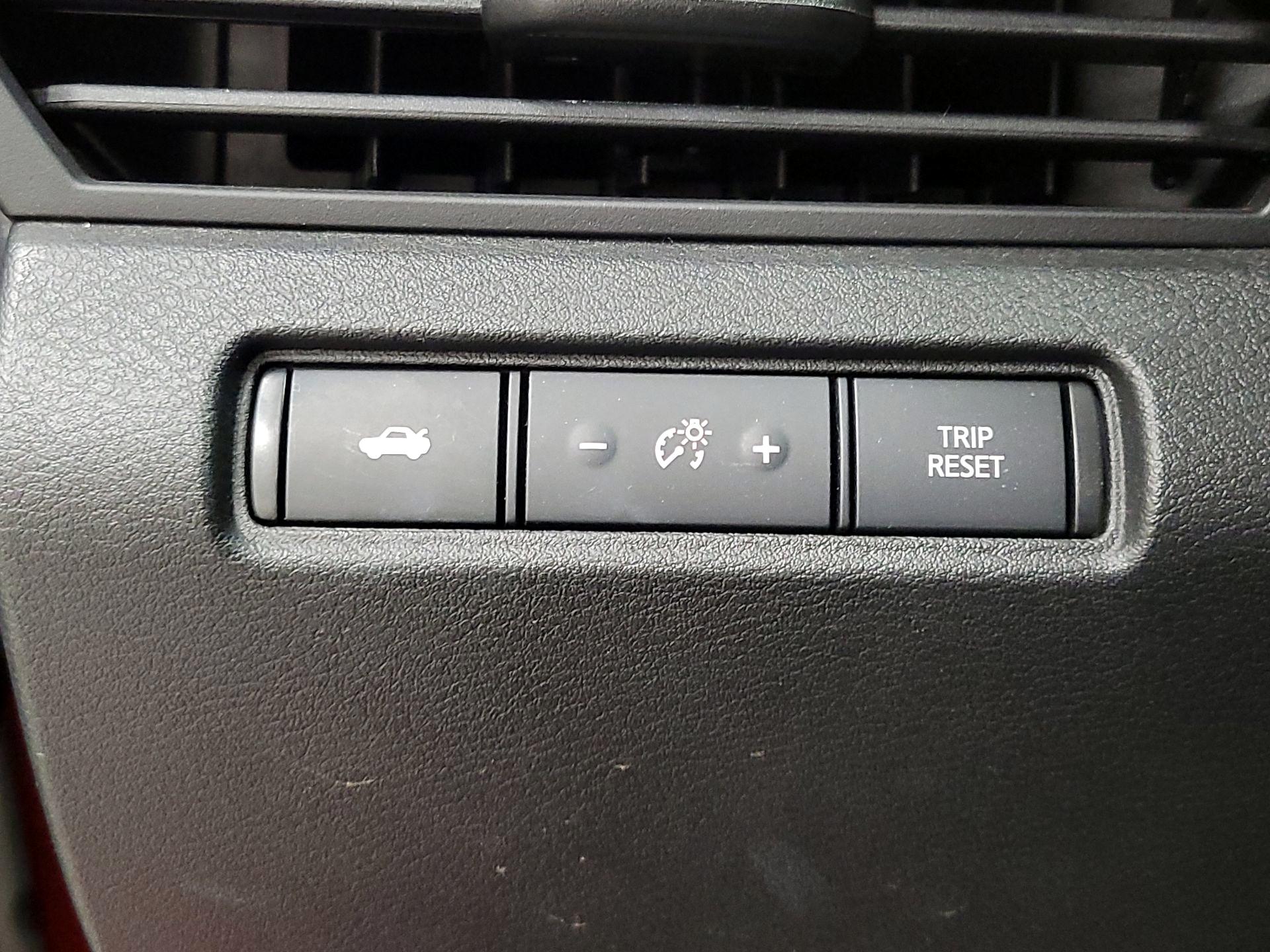 Thumbnail: 2023 Nissan Altima - 13