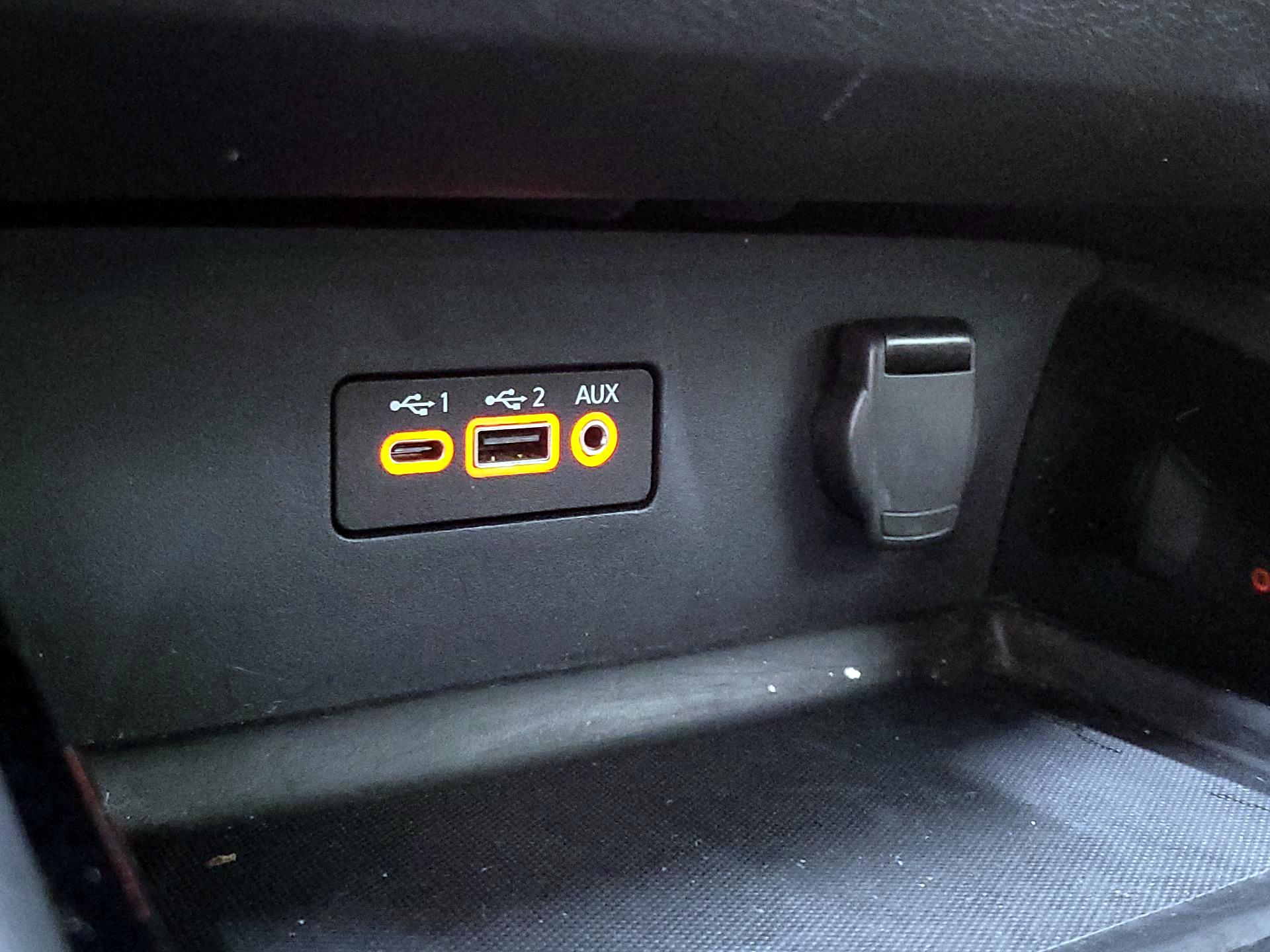 Thumbnail: 2023 Nissan Altima - 18