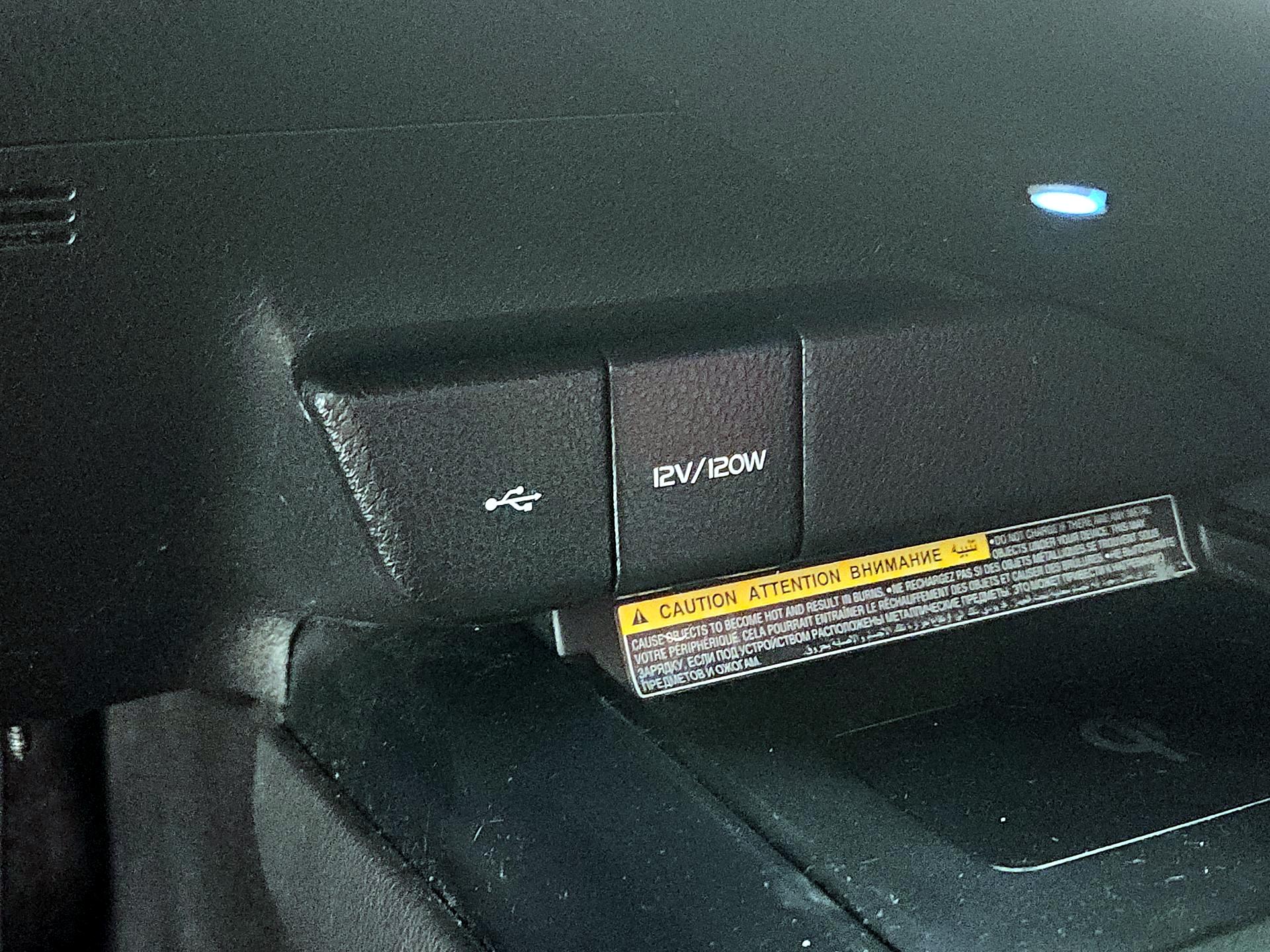 Thumbnail: 2020 Toyota Camry - 18