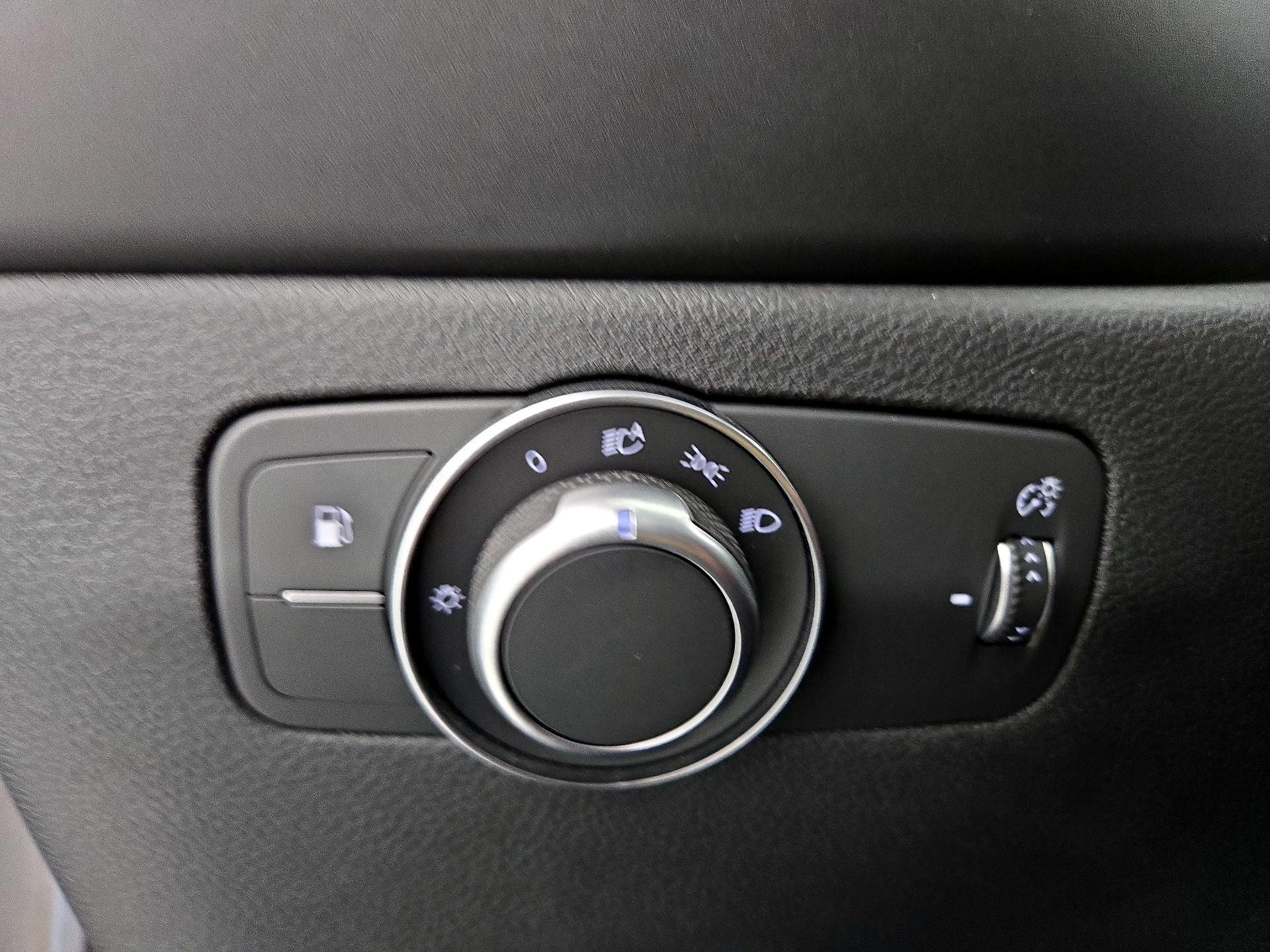 Thumbnail: 2024 Dodge Hornet - 13