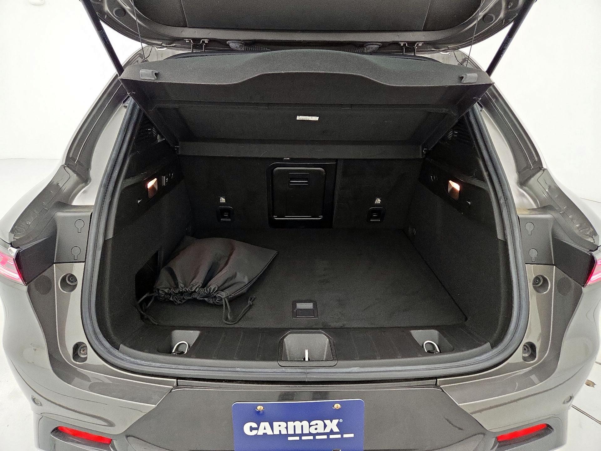 Thumbnail: 2024 Dodge Hornet - 20