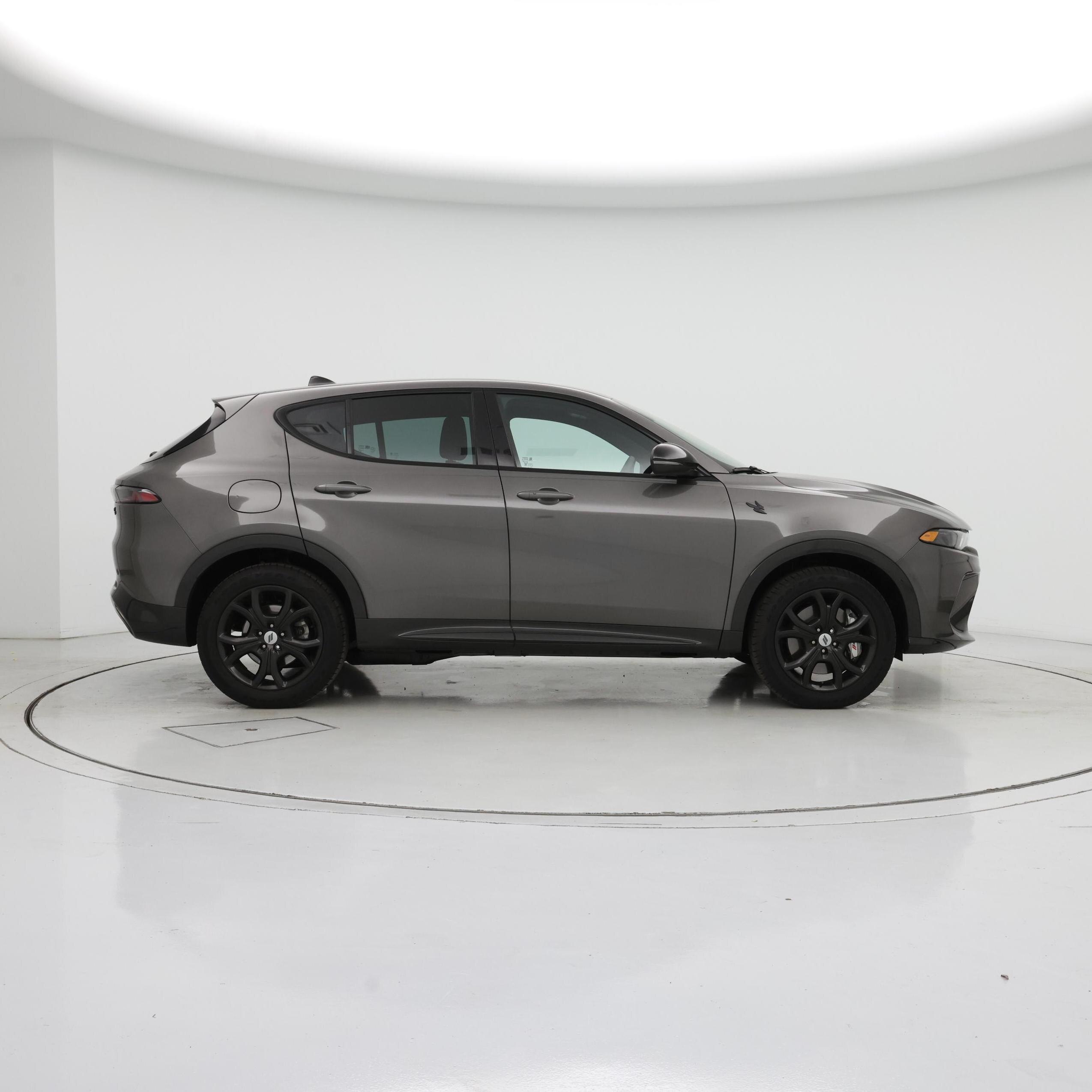 Thumbnail: 2024 Dodge Hornet - 7