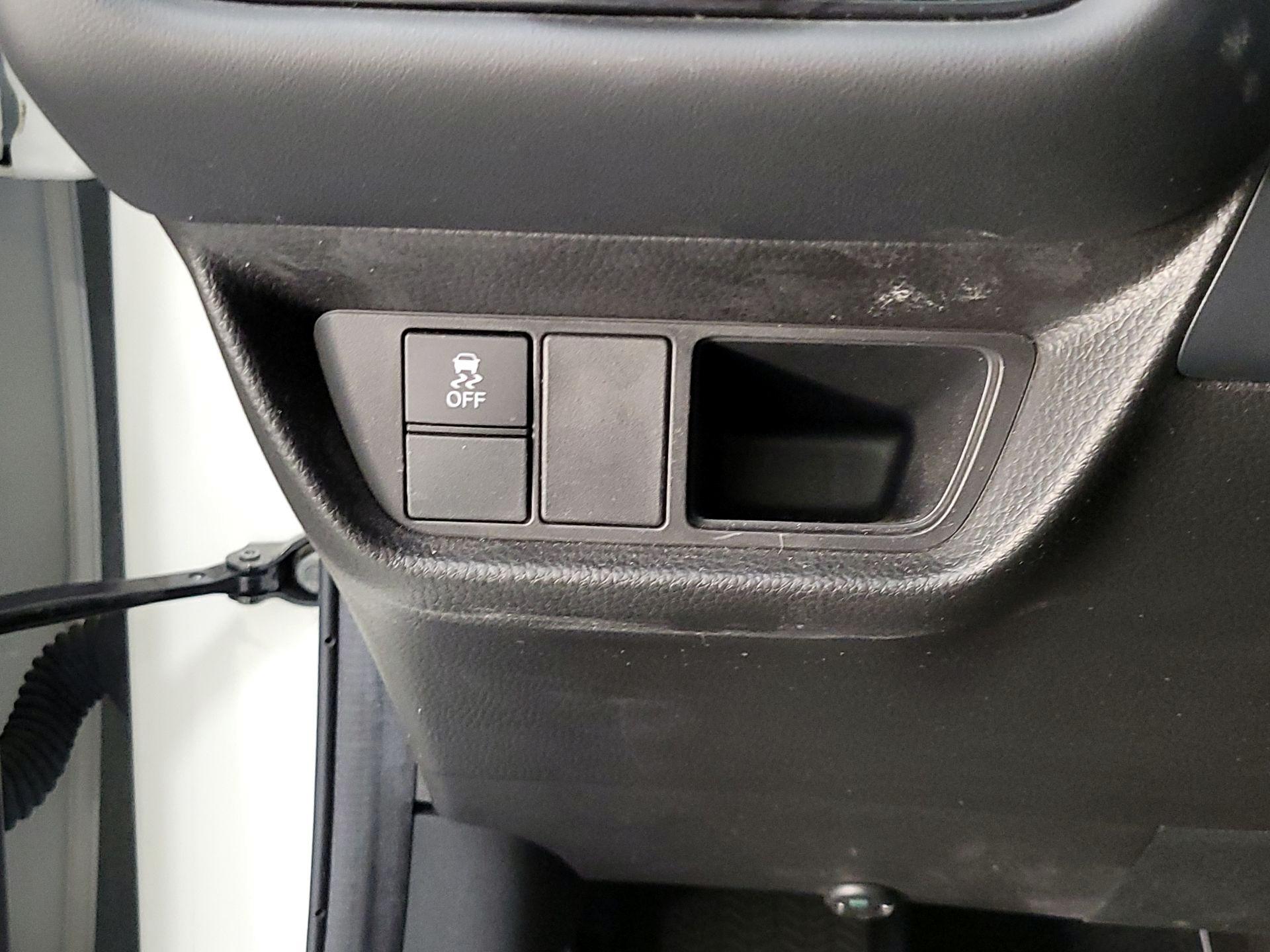 Thumbnail: 2023 Honda HR-V - 13