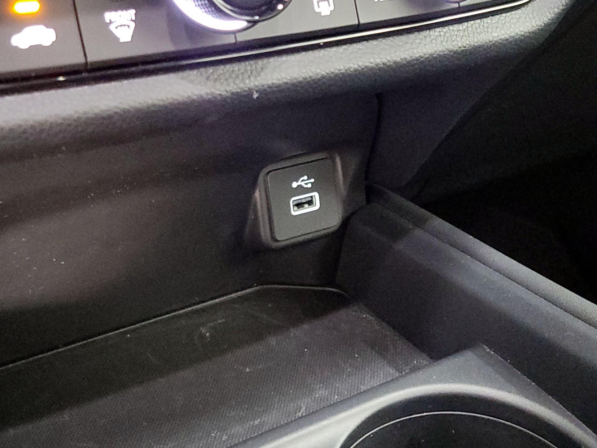 Thumbnail: 2023 Honda HR-V - 18