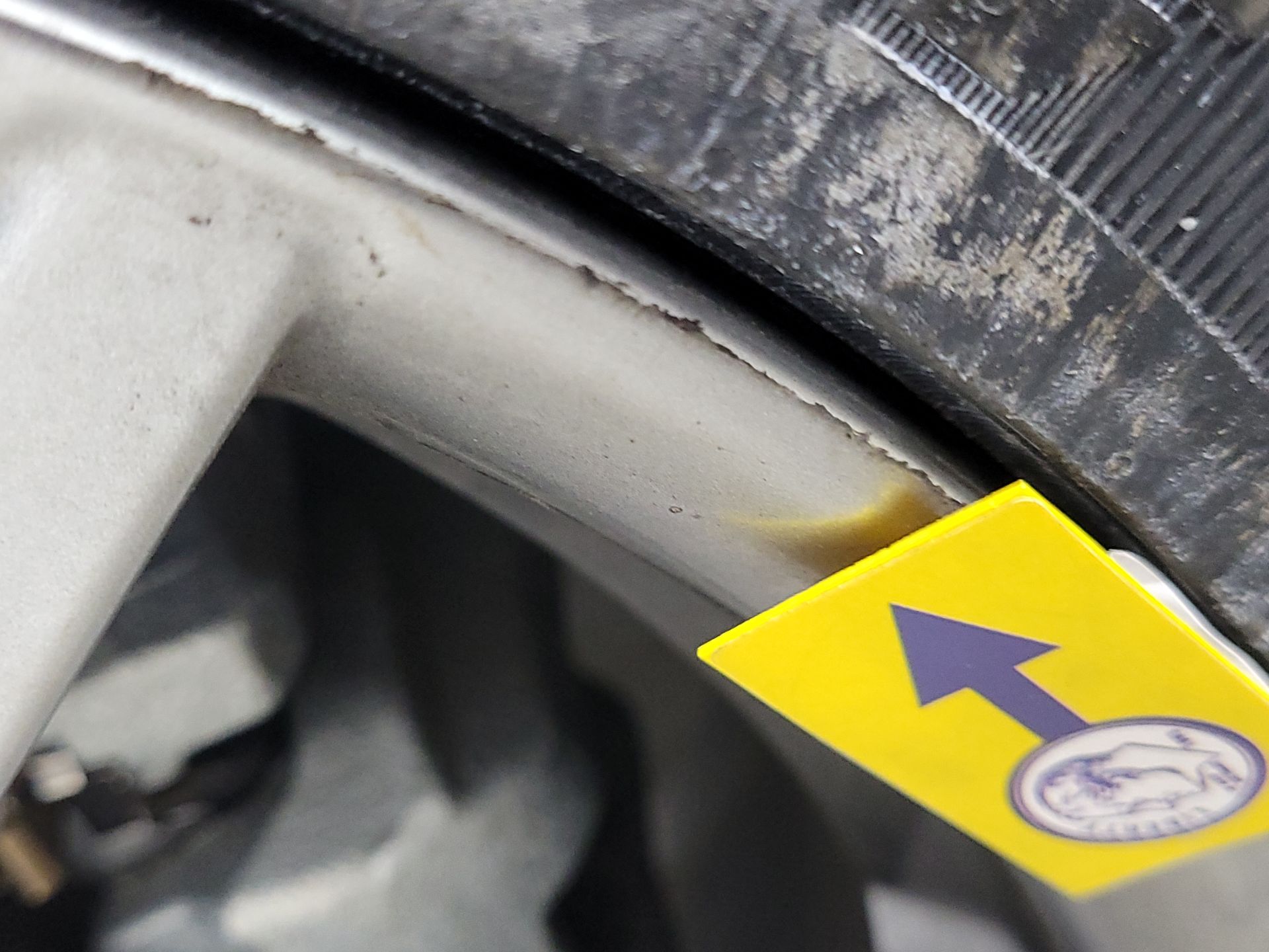 Thumbnail: 2023 Mazda MX-5 Miata - 20