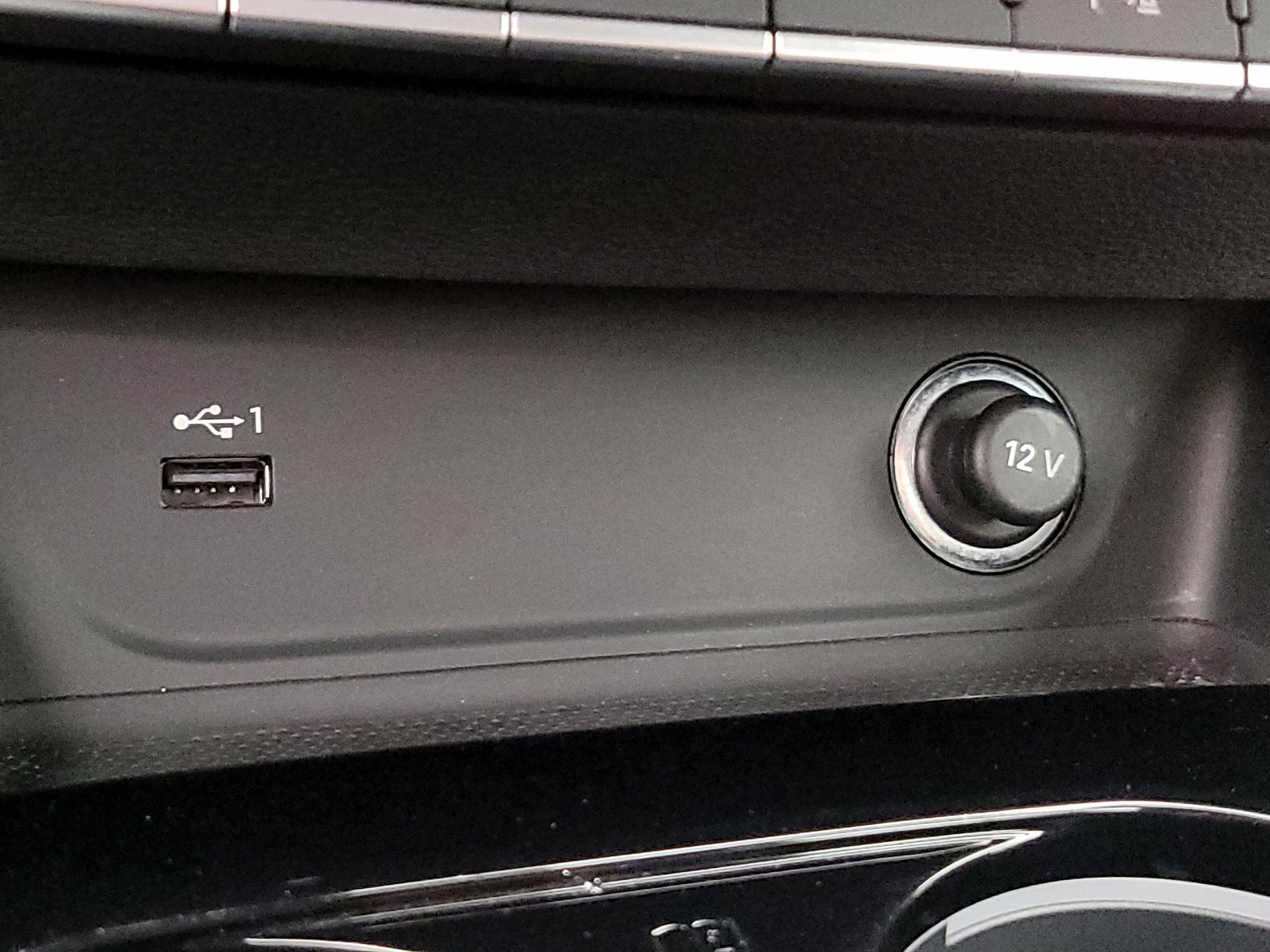 Thumbnail: 2024 Audi A5 - 18