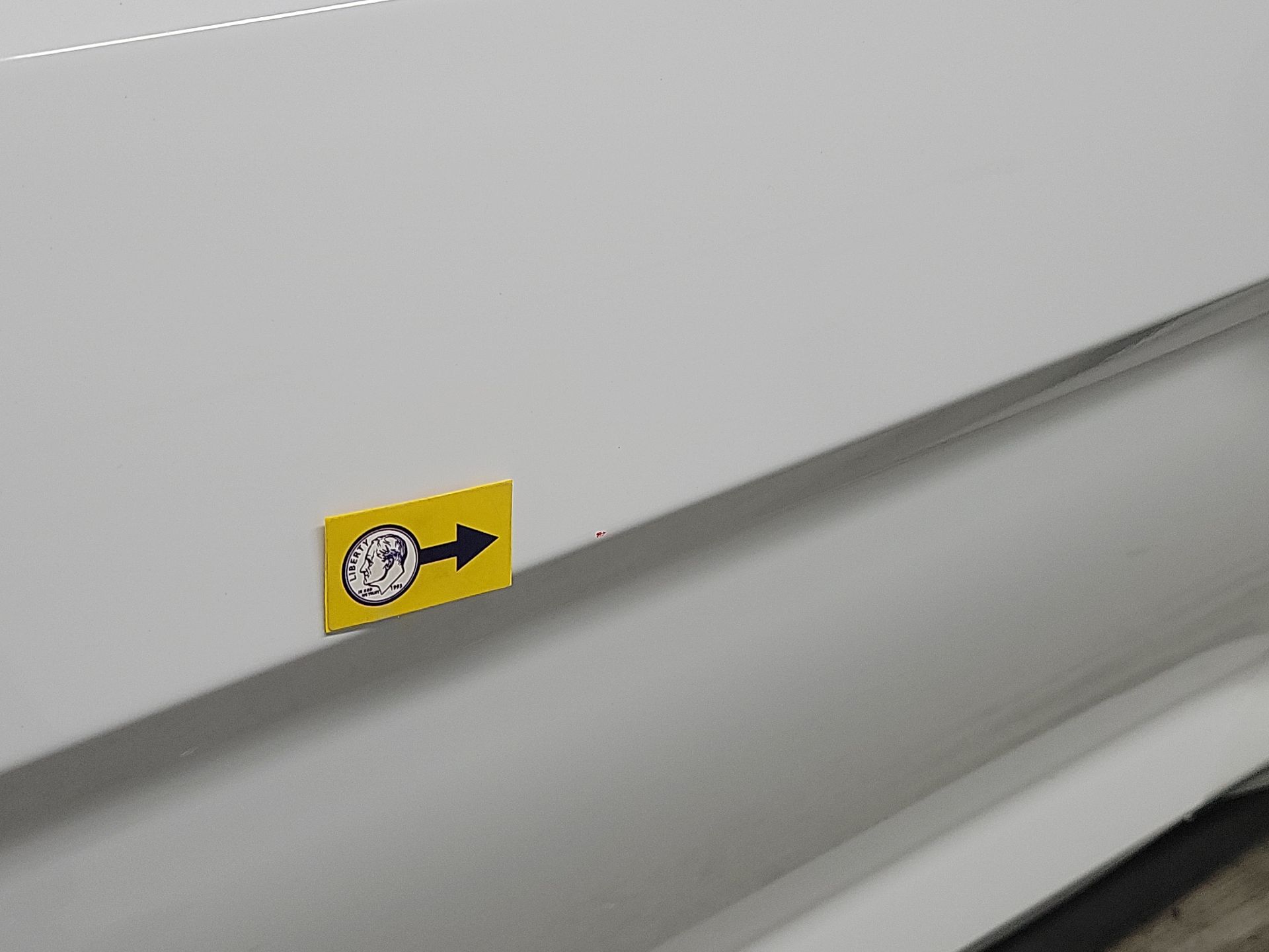 Thumbnail: 2022 Ford Mustang - 20