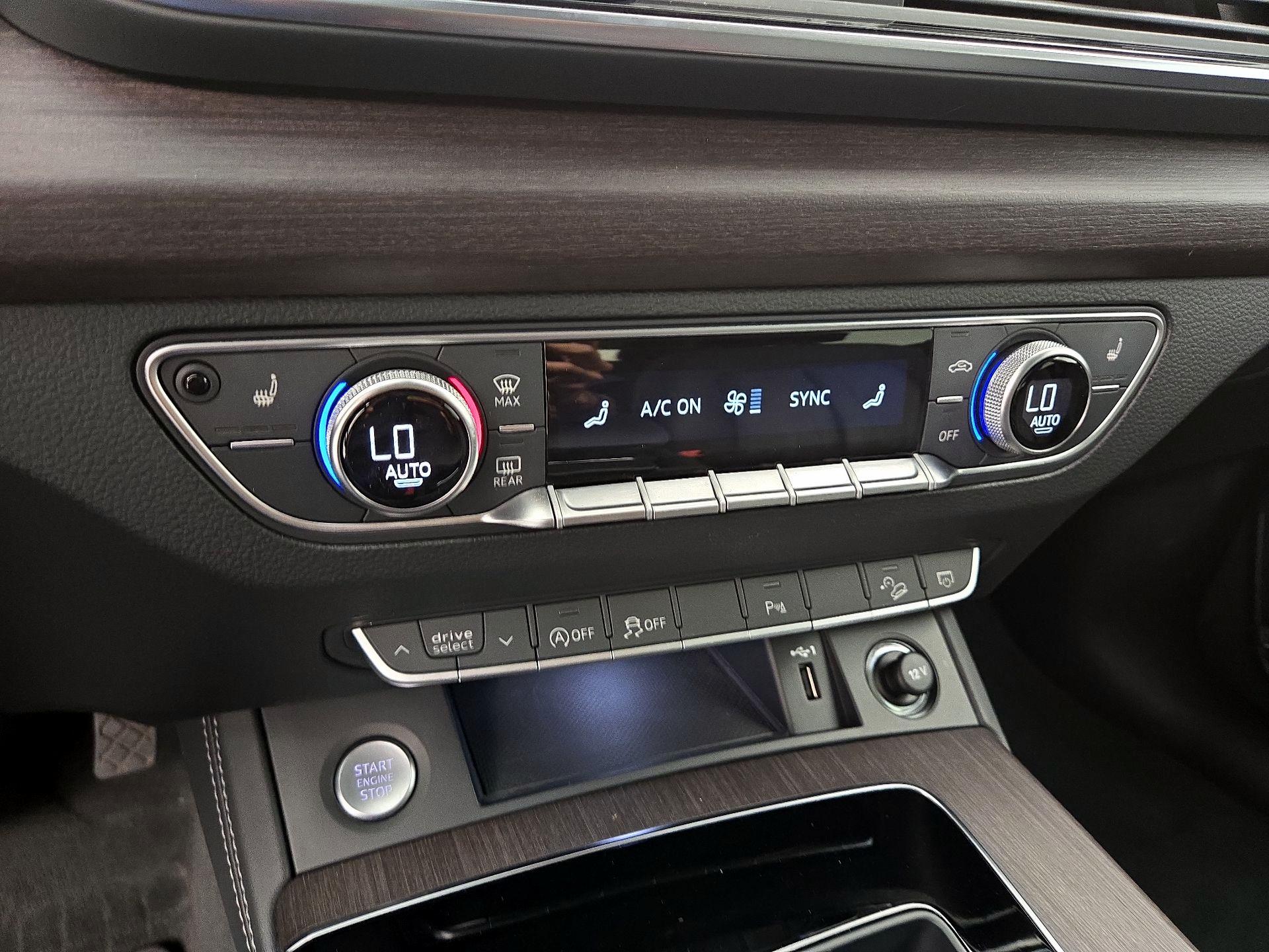 Thumbnail: 2022 Audi Q5 - 17