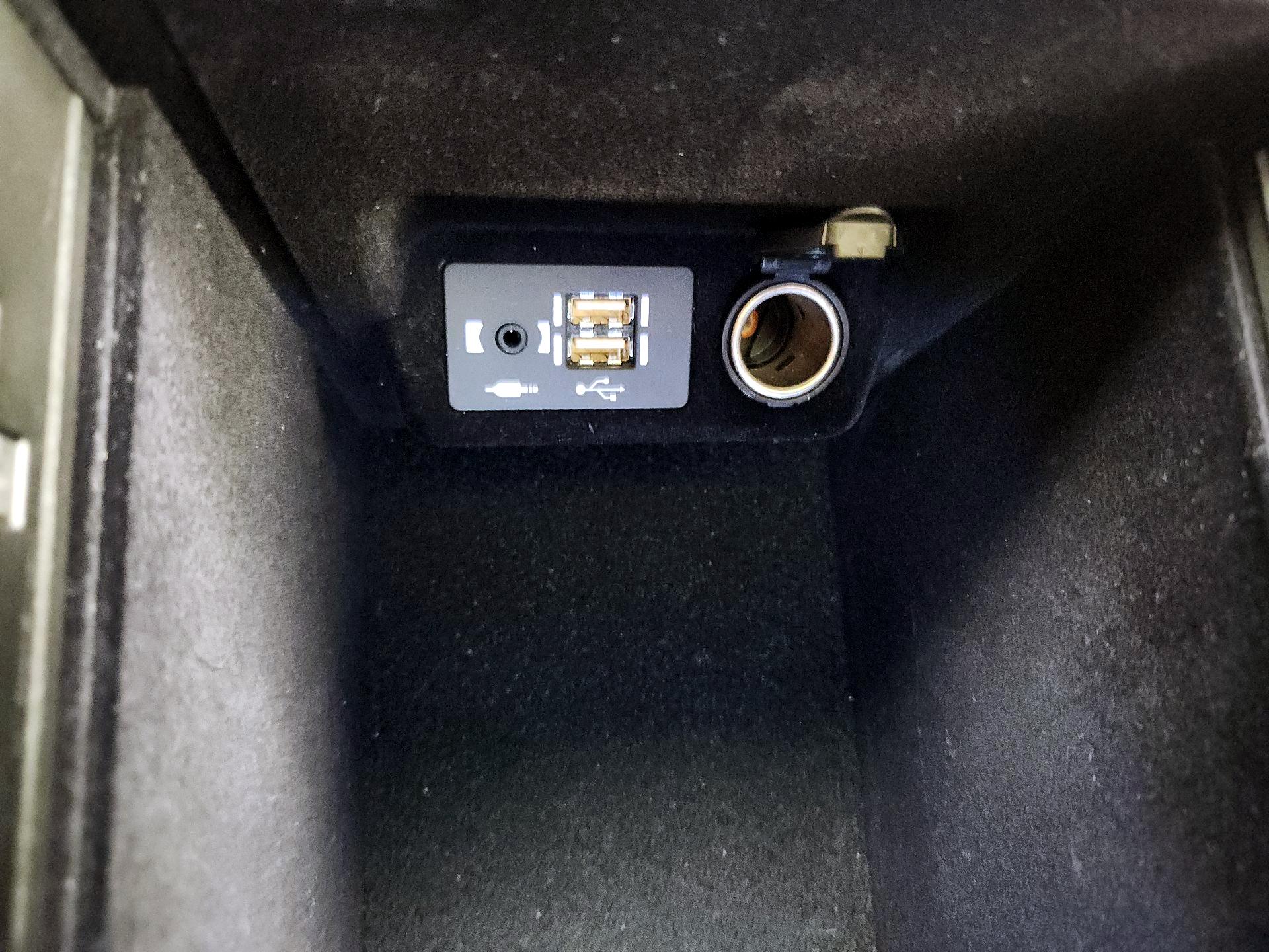 Thumbnail: 2020 Lexus NX - 18