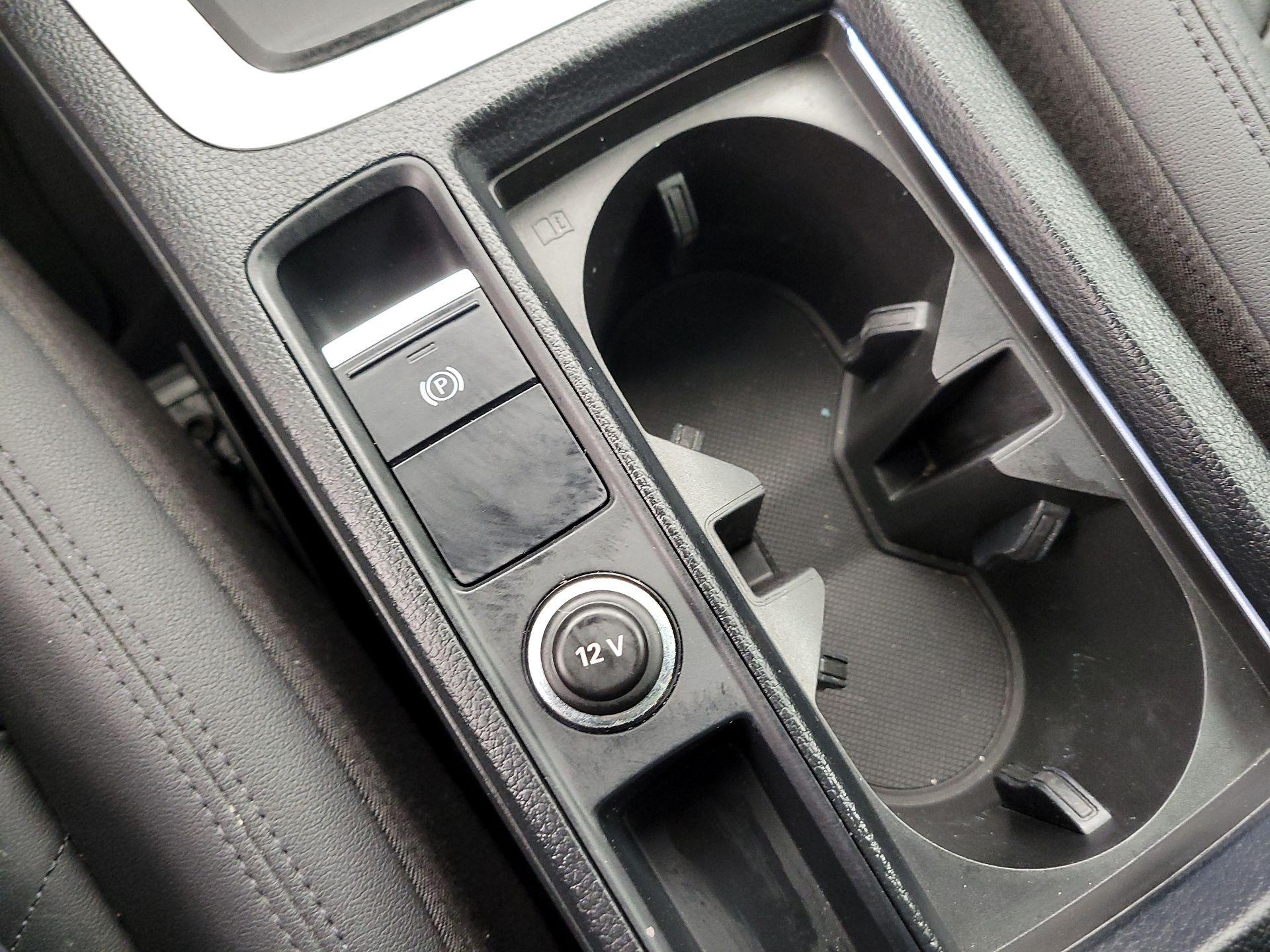 Thumbnail: 2022 Audi Q3 - 18