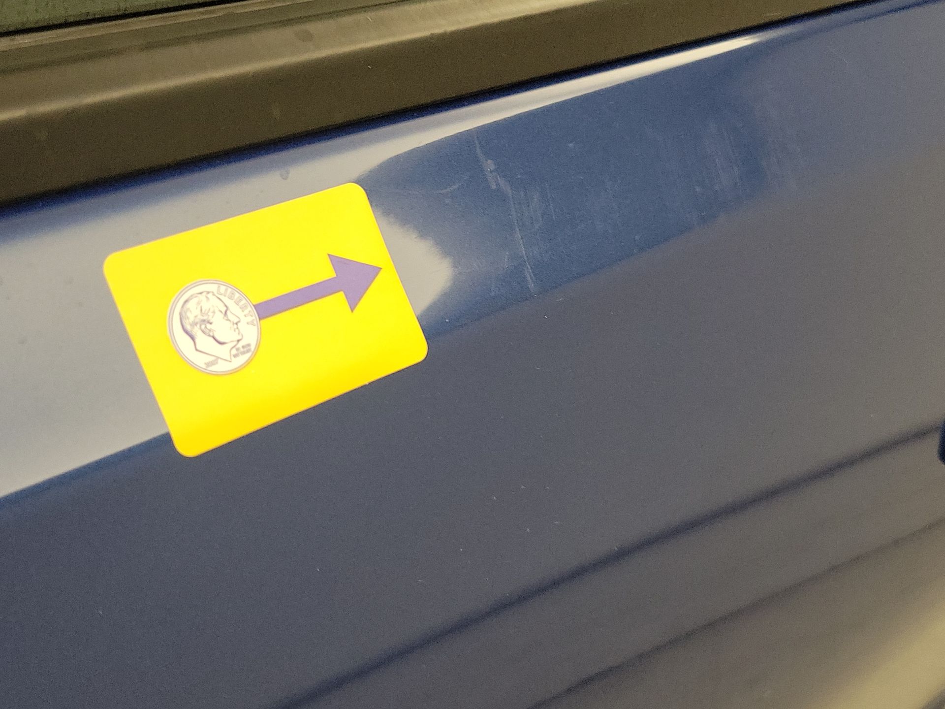 Thumbnail: 2020 Chevrolet Camaro - 20