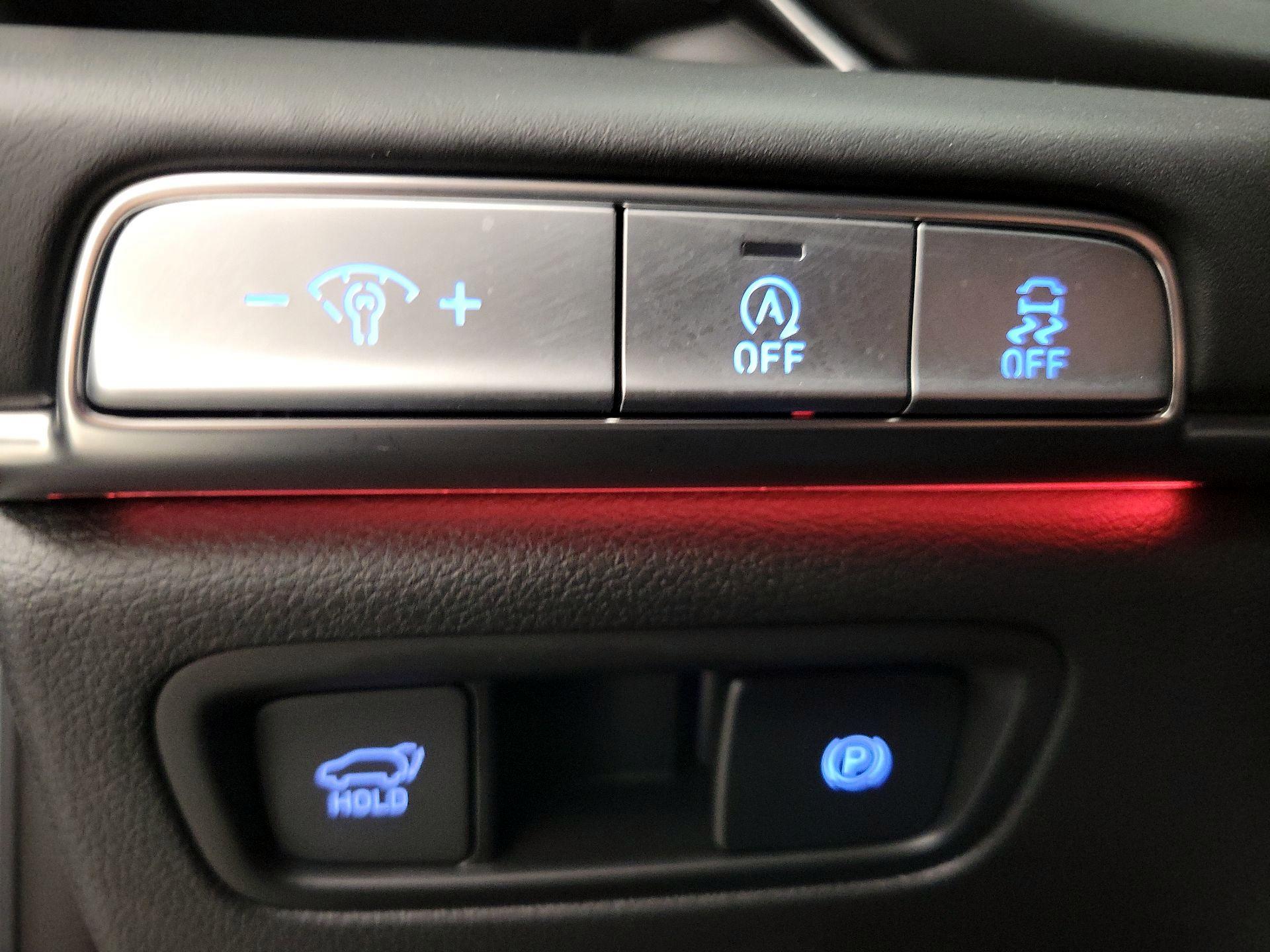 Thumbnail: 2023 Genesis GV80 - 13