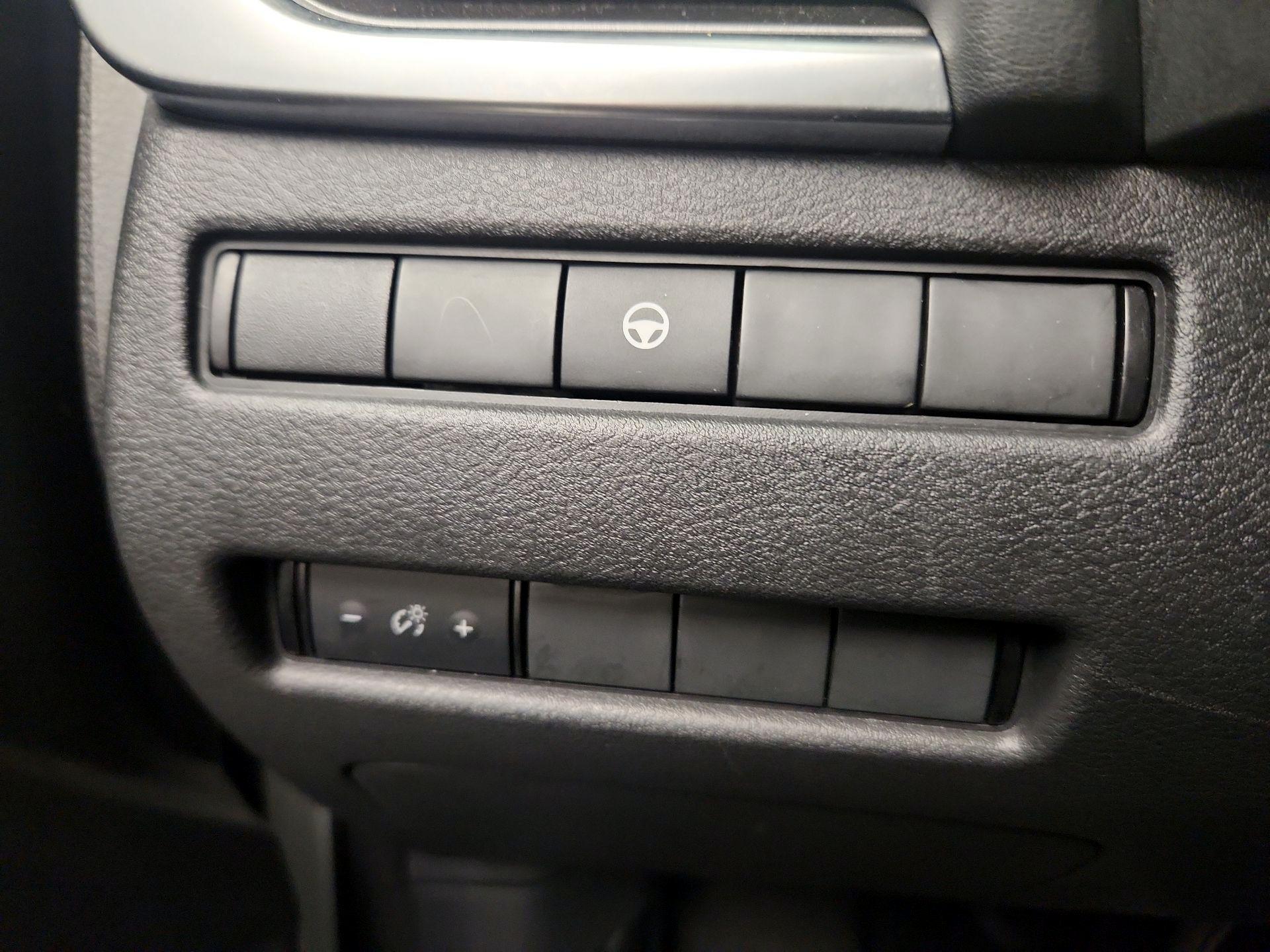 Thumbnail: 2022 Nissan Rogue - 13