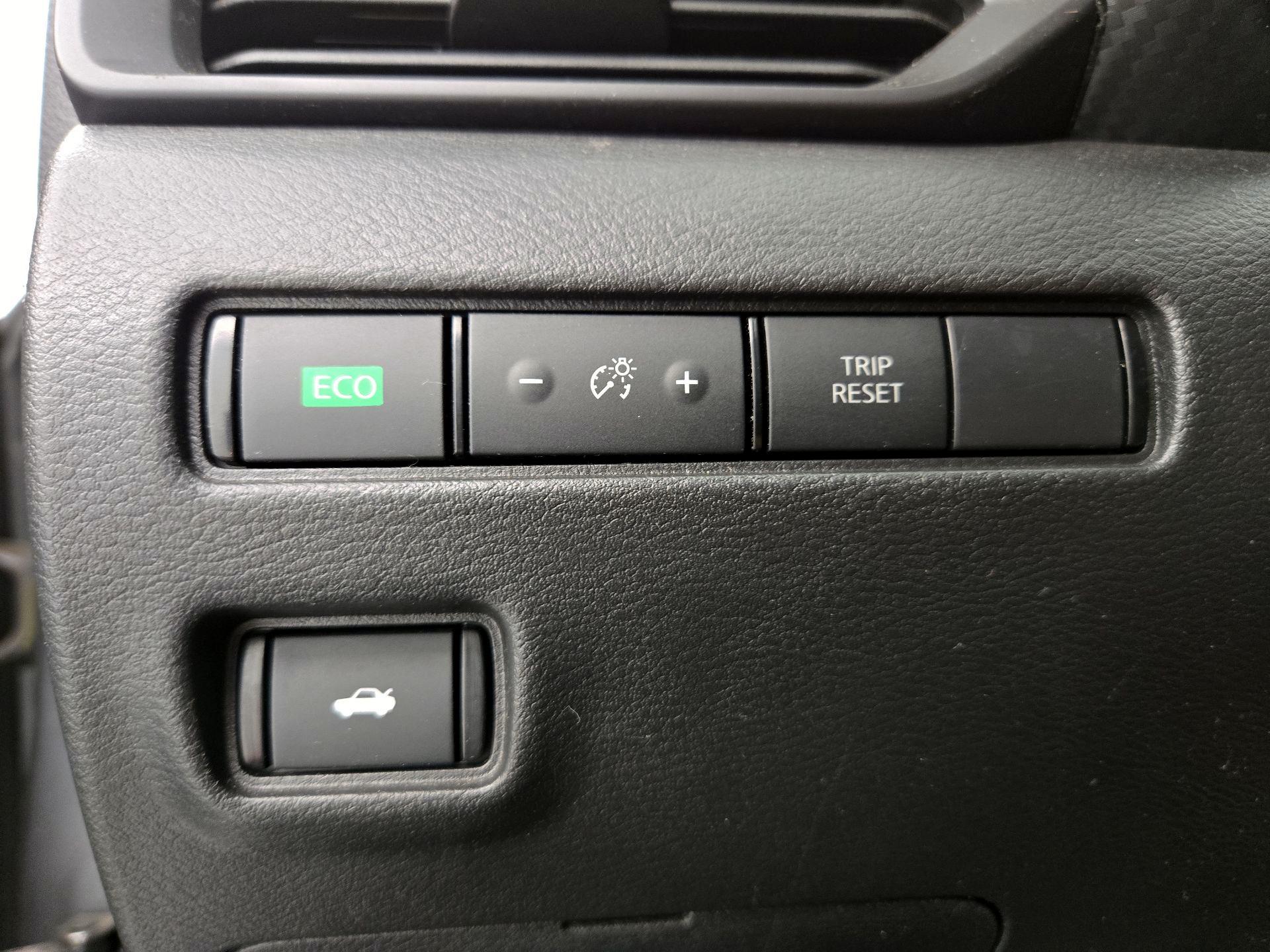 Thumbnail: 2021 Nissan Sentra - 13