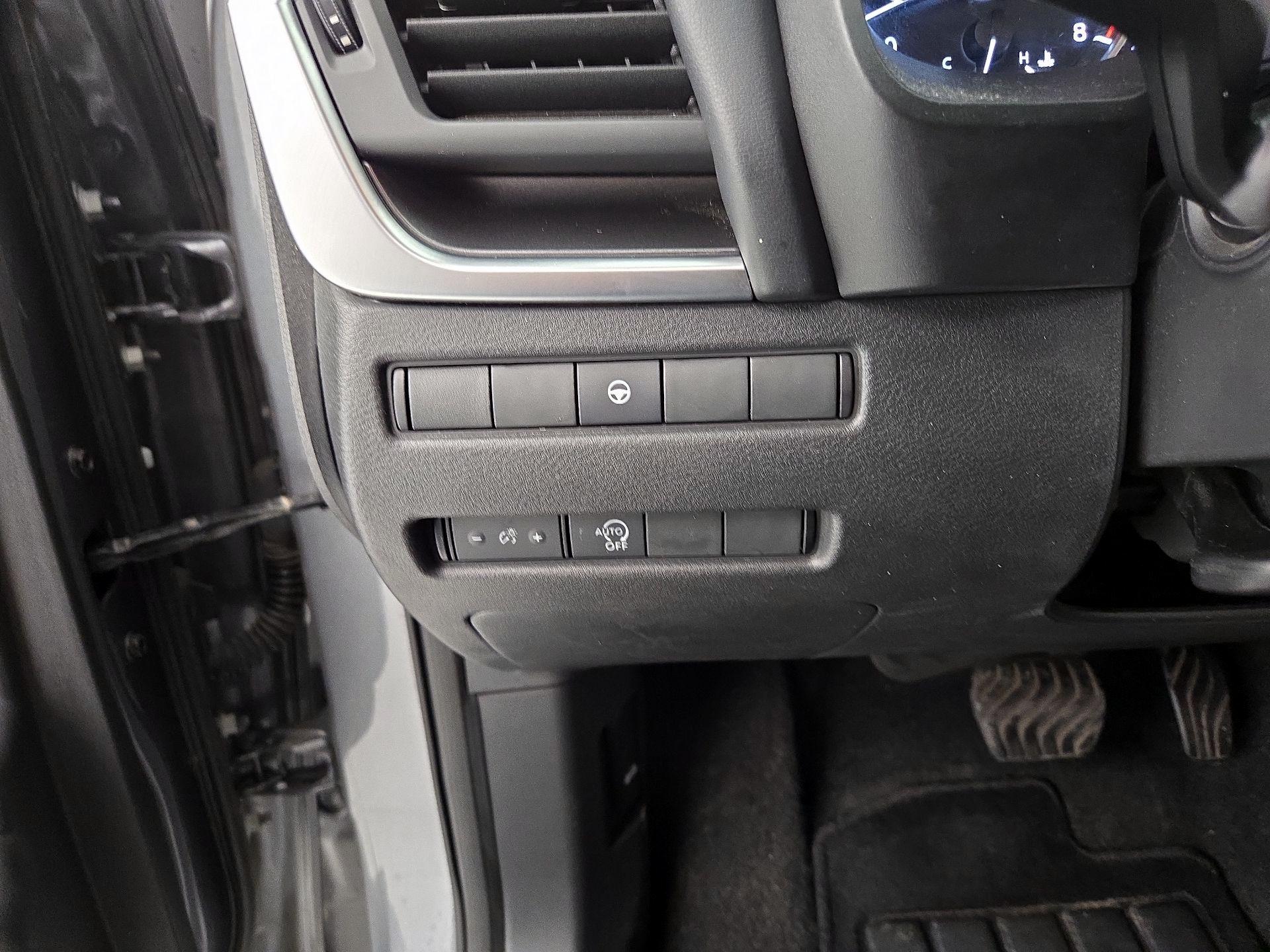 Thumbnail: 2023 Nissan Rogue - 13