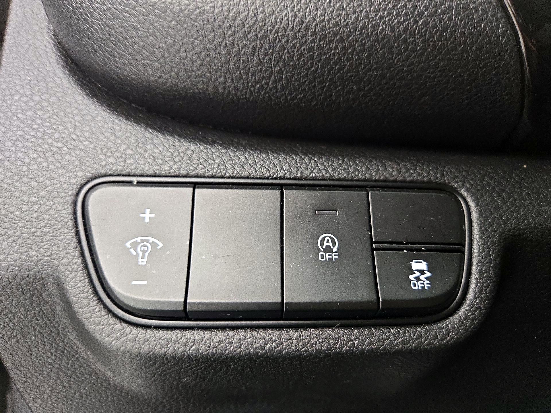 Thumbnail: 2024 Kia Seltos - 13