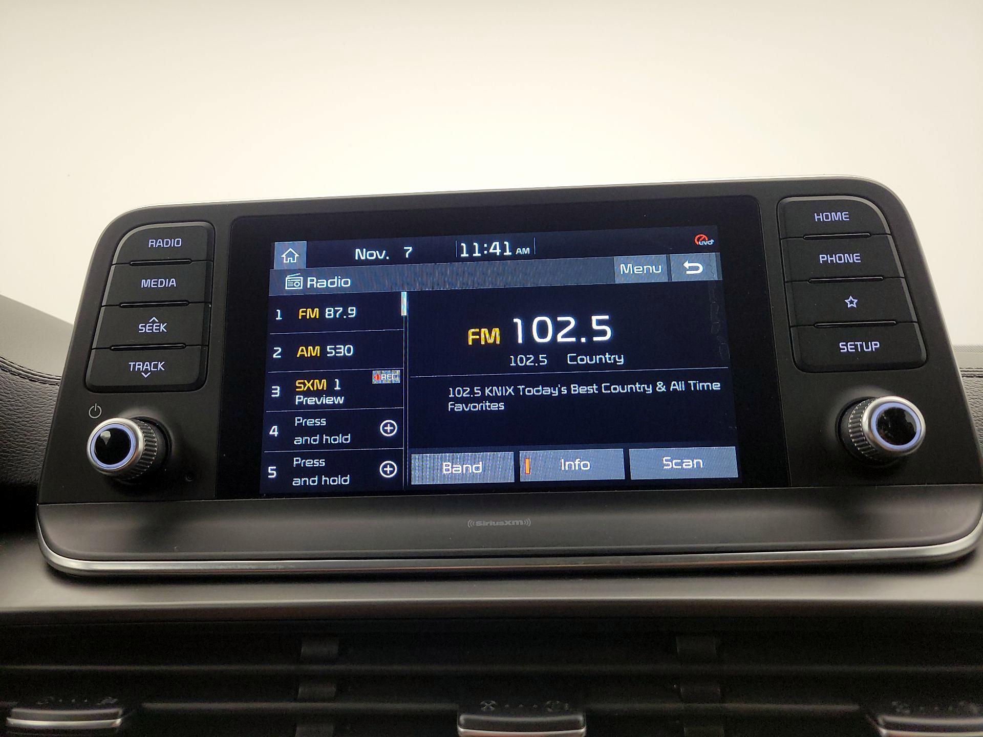 Thumbnail: 2024 Jeep Wrangler - 15