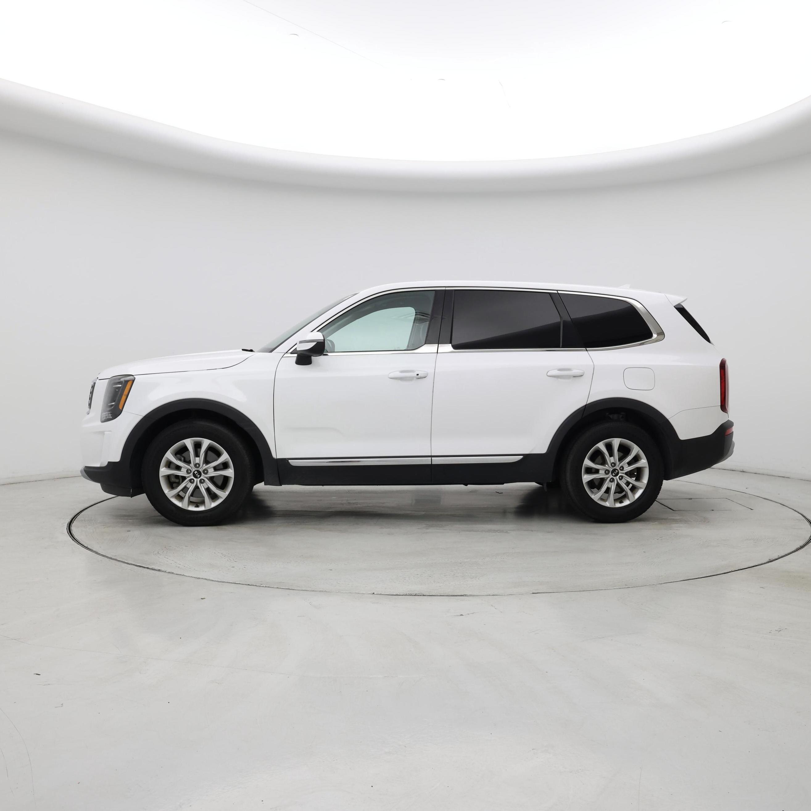 Thumbnail: 2024 Jeep Wrangler - 3